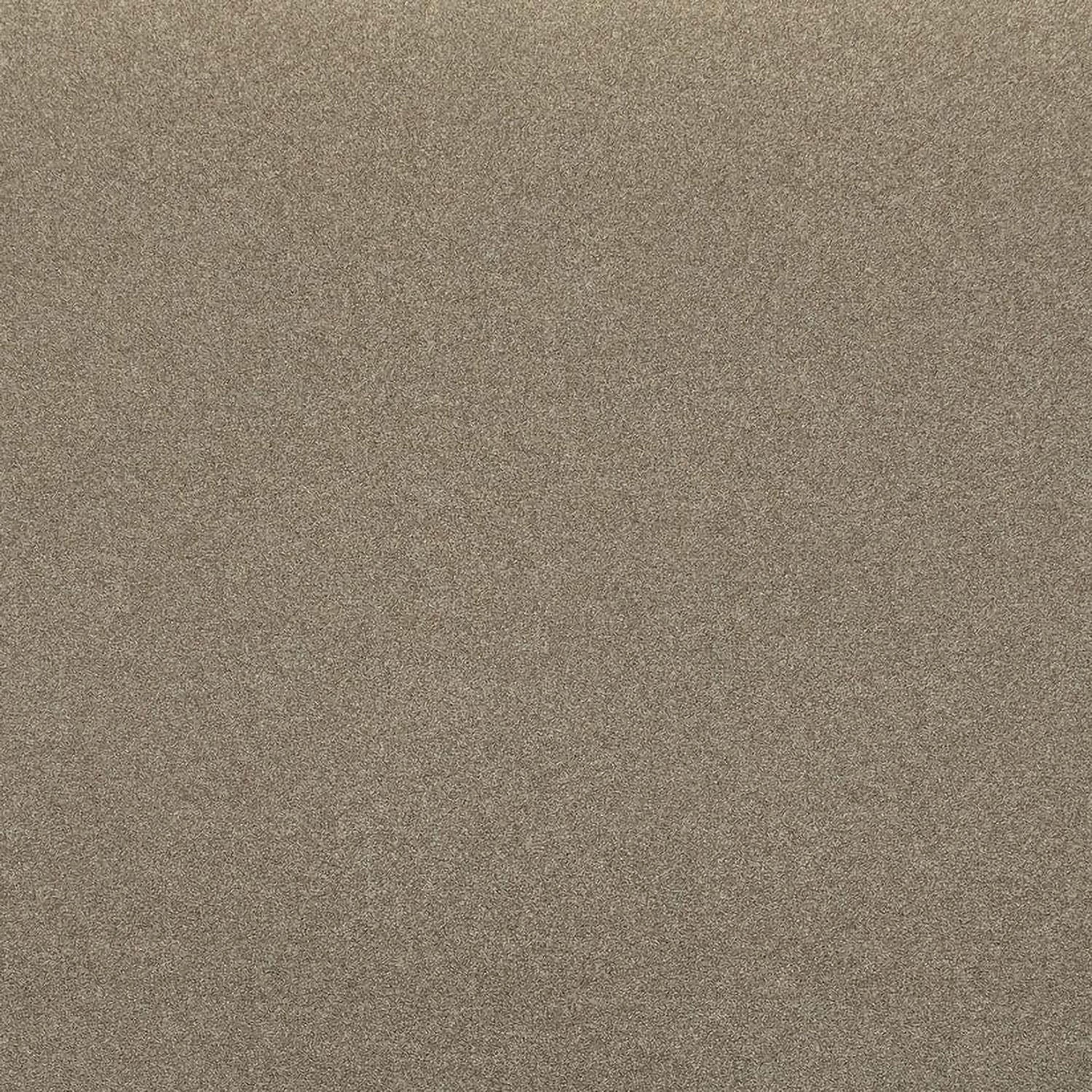 TOV Furniture Graceland Bench