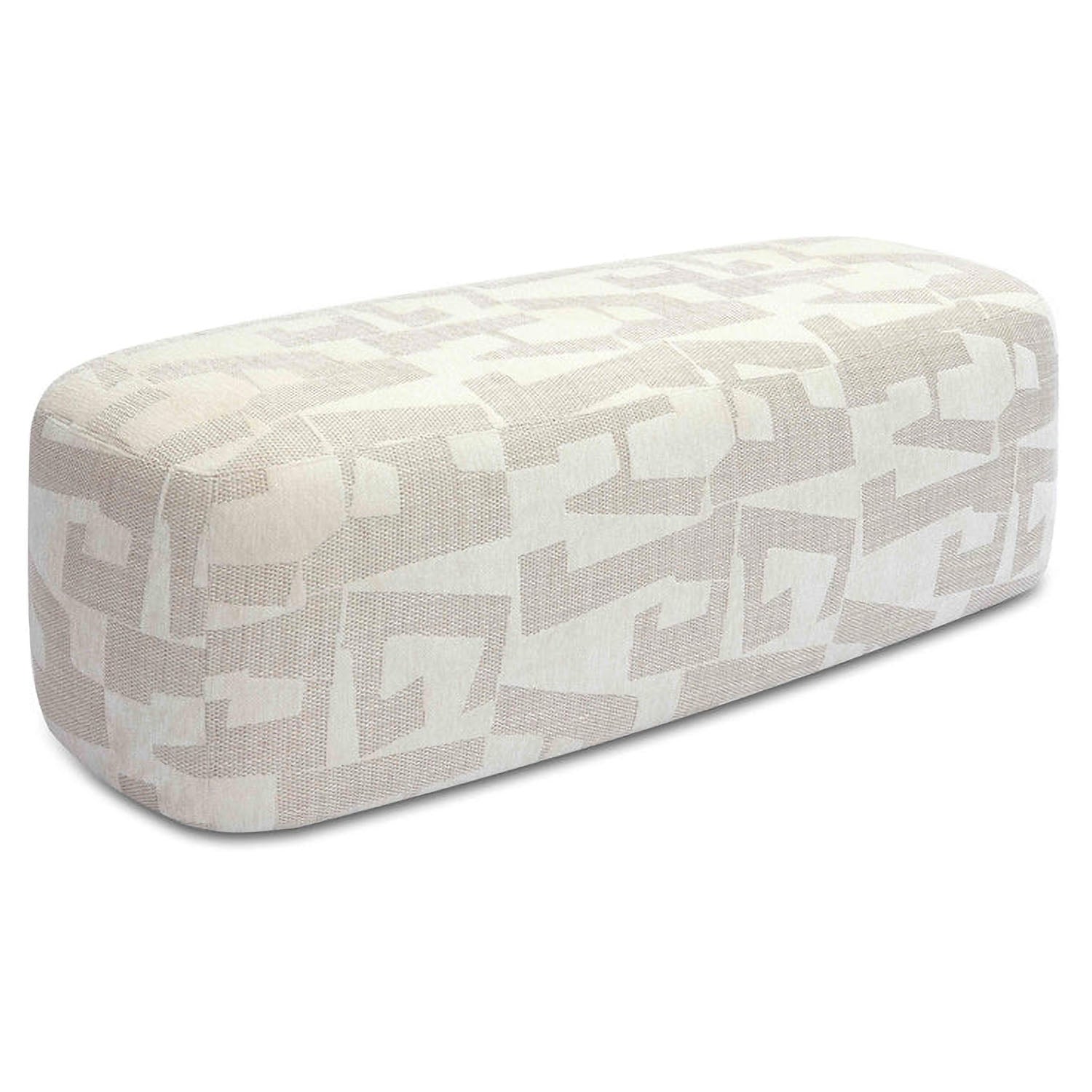 TOV Furniture Graceland Bench