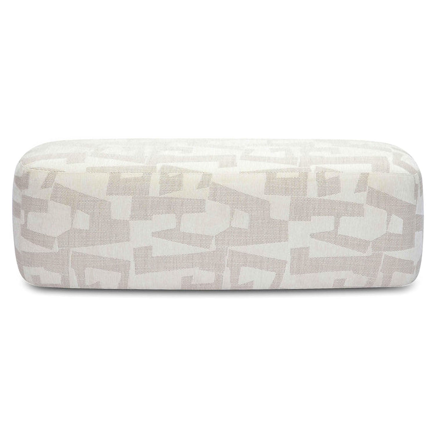 TOV Furniture Graceland Bench