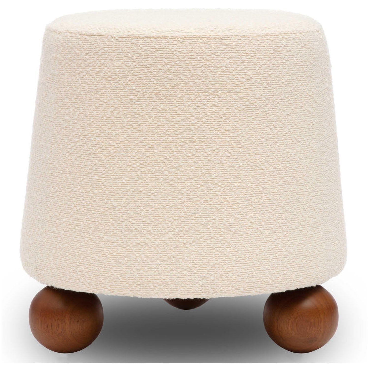 TOV Furniture Jaine Stool