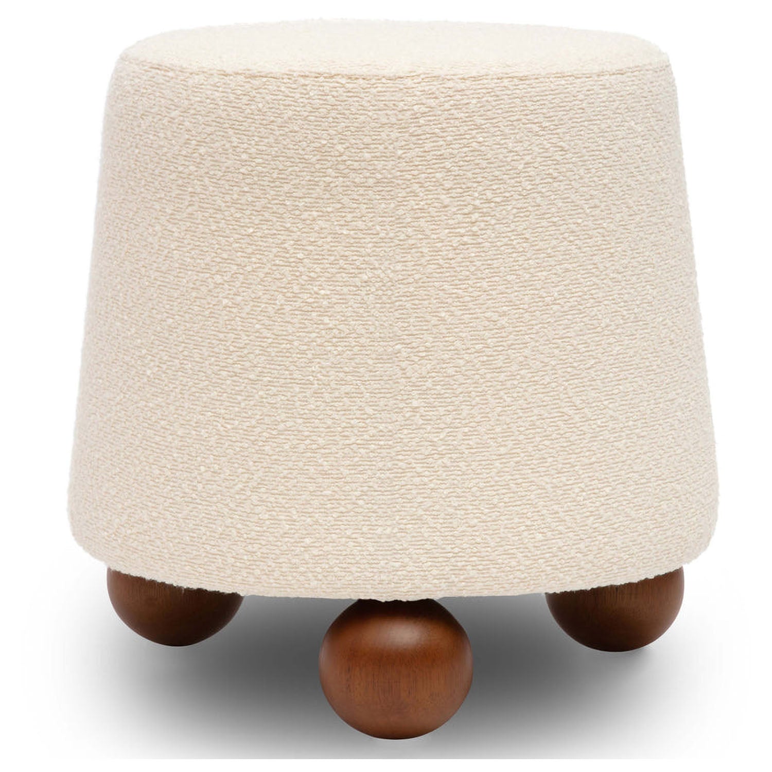 TOV Furniture Jaine Stool
