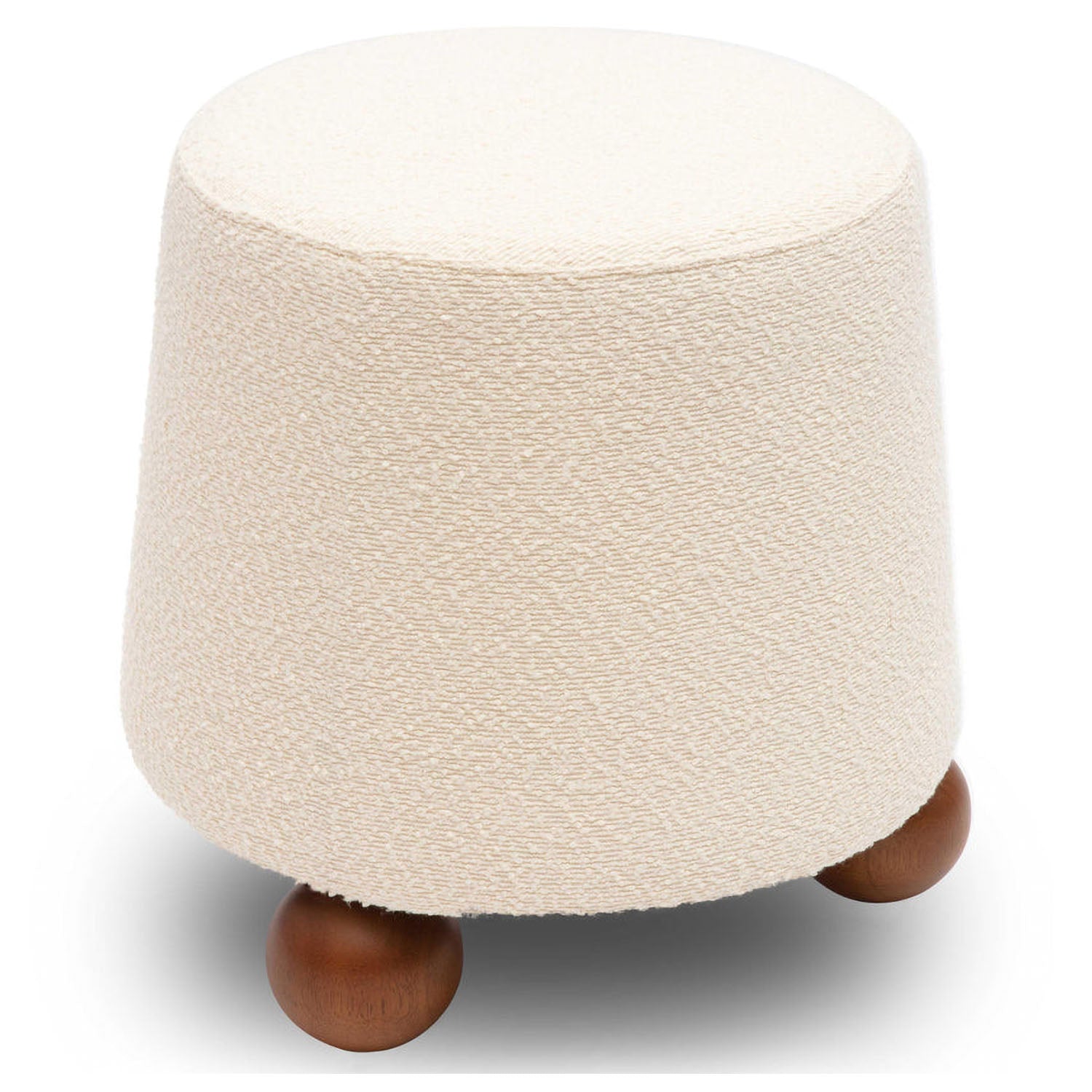 TOV Furniture Jaine Stool