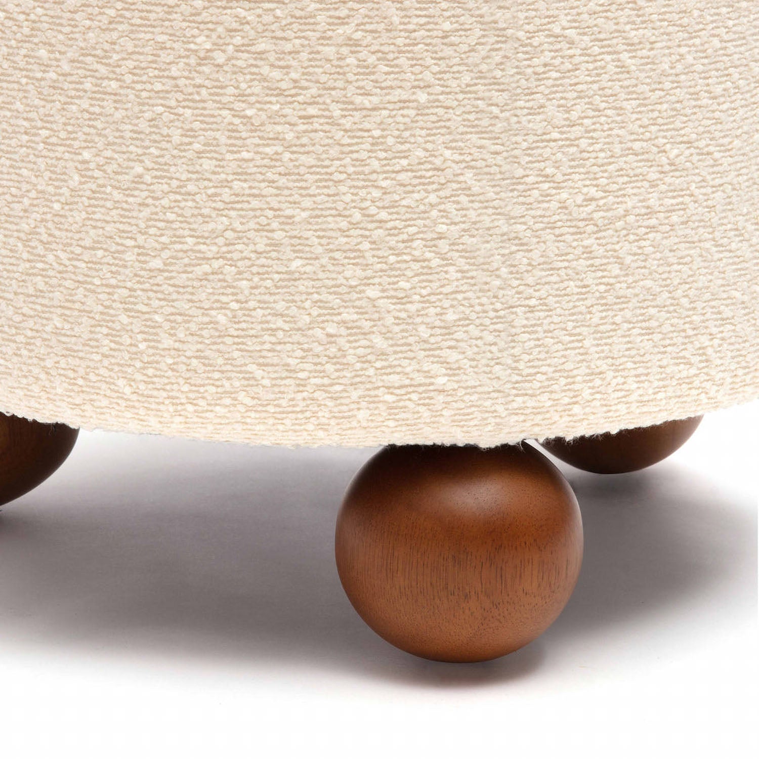 TOV Furniture Jaine Stool