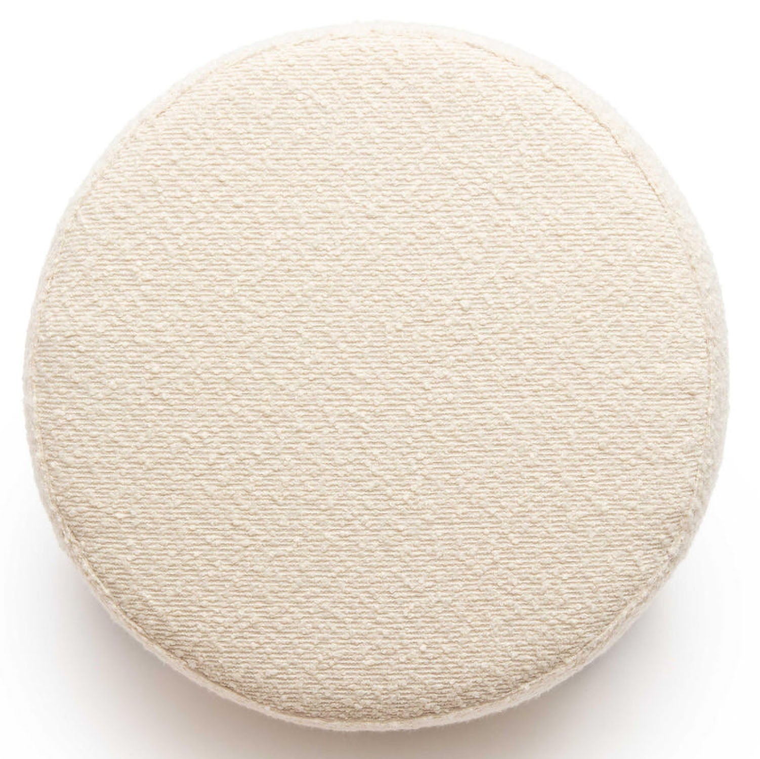 TOV Furniture Jaine Stool