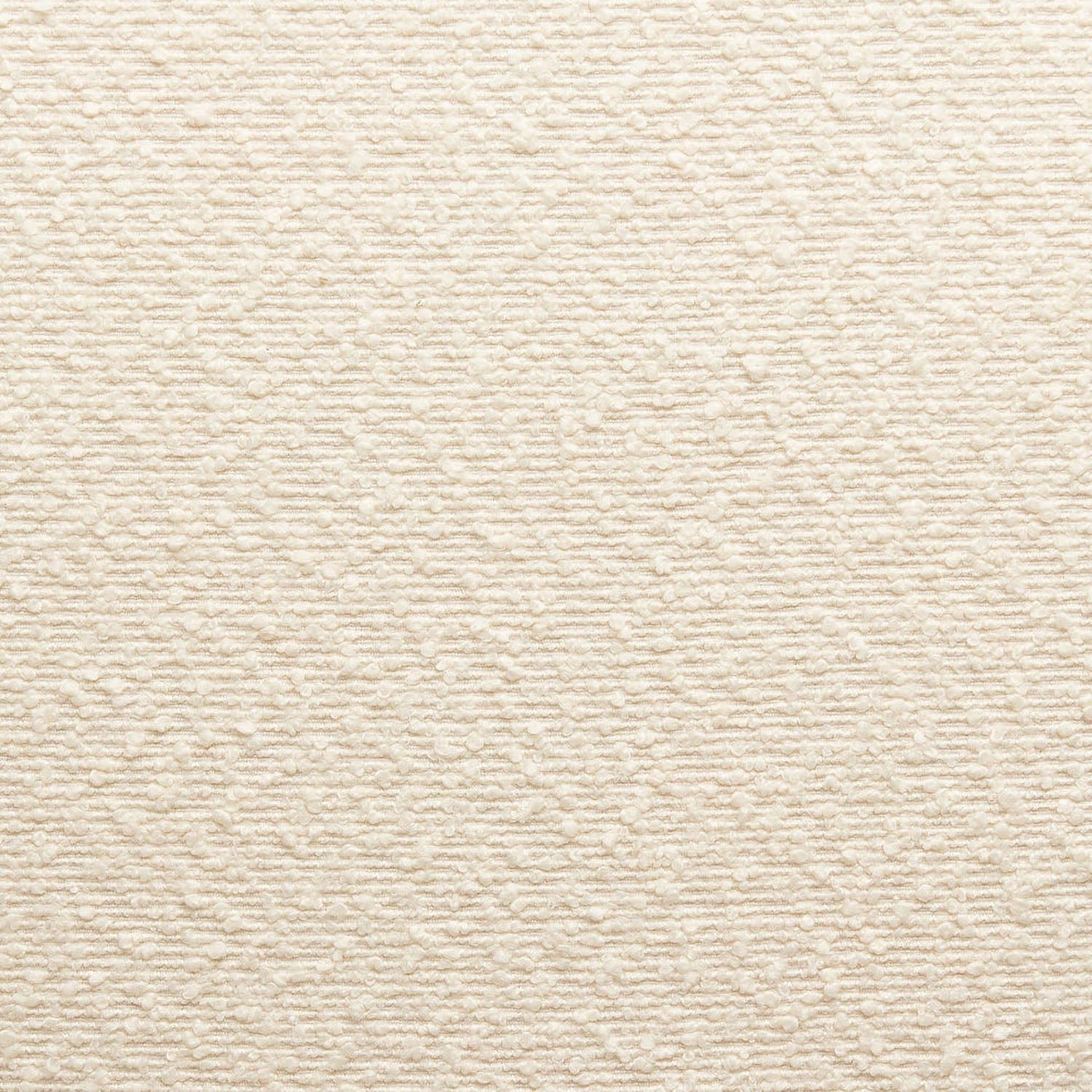 TOV Furniture Jaine Stool