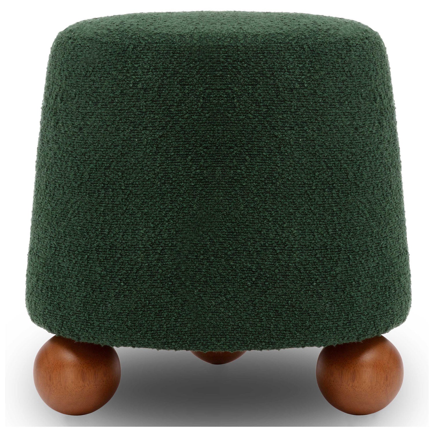 TOV Furniture Jaine Stool