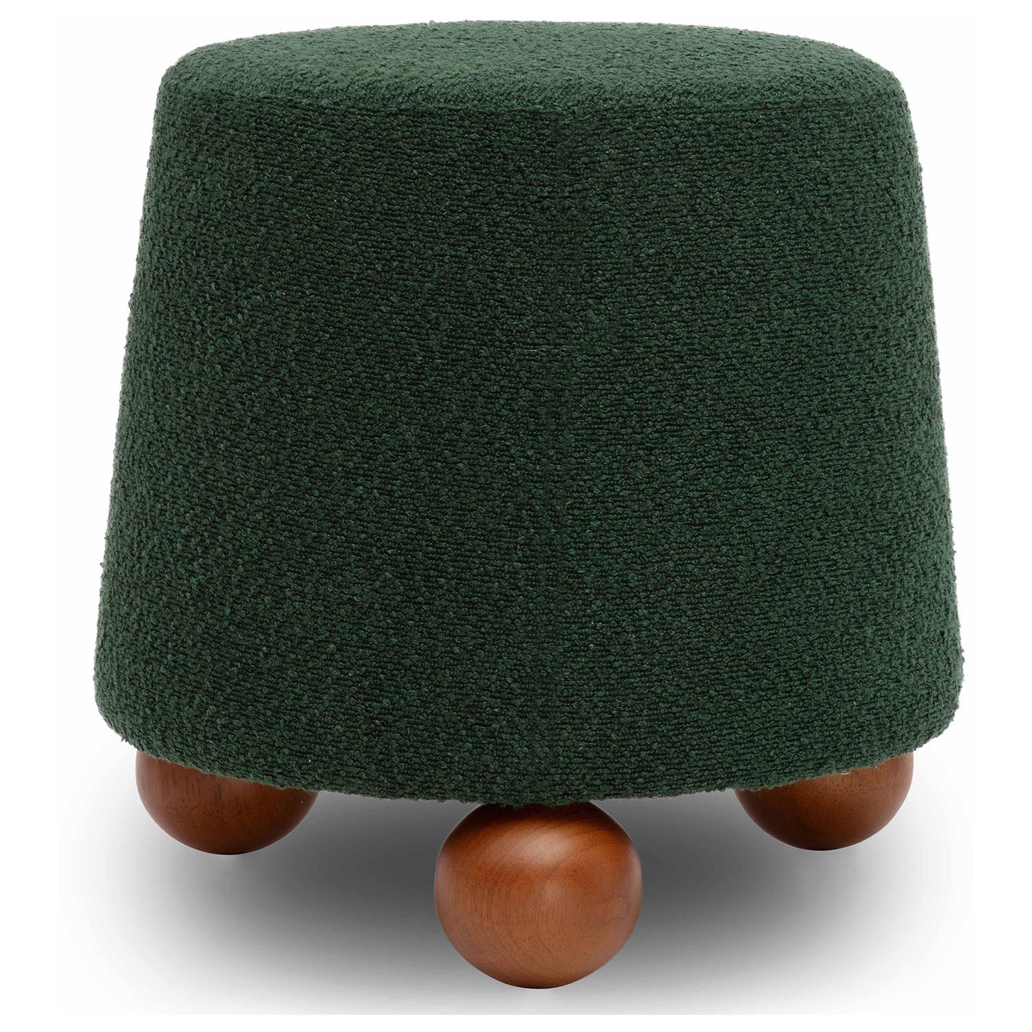 TOV Furniture Jaine Stool