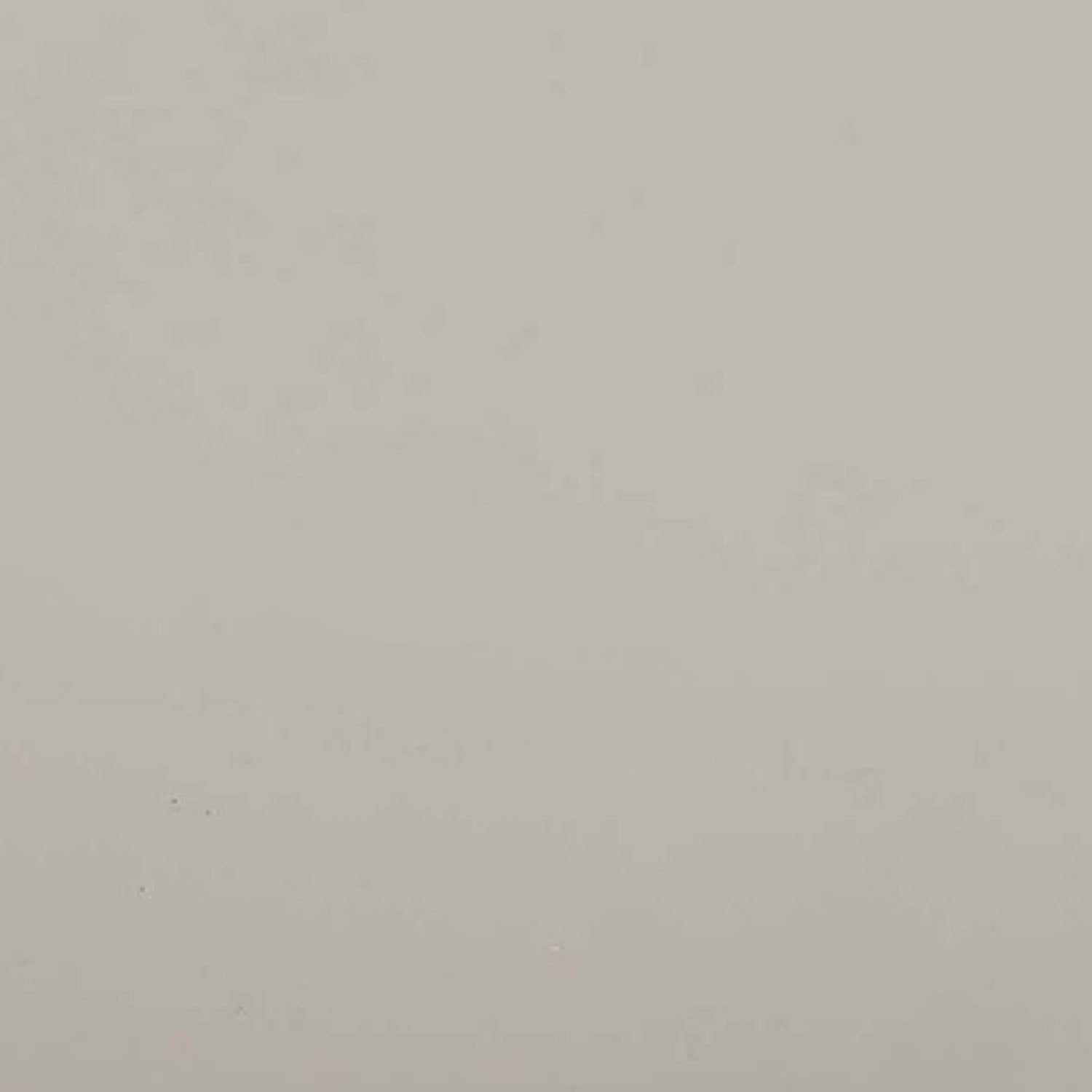 TOV Furniture Shag Me Performance Vegan Leather Ottoman