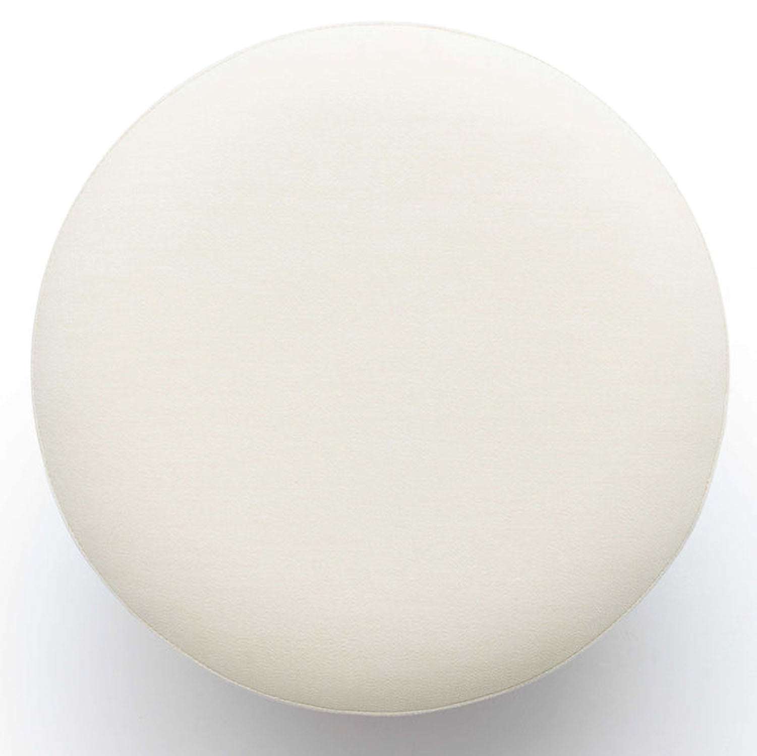 TOV Furniture Dex Ottoman