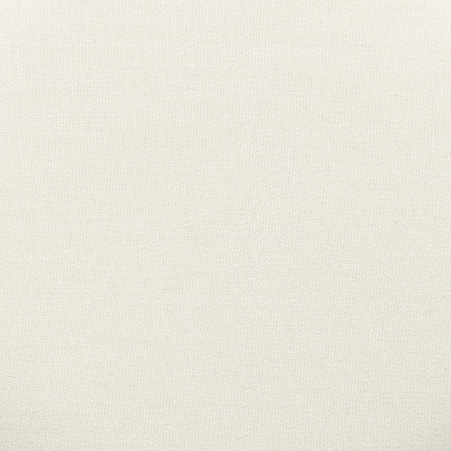 TOV Furniture Dex Ottoman