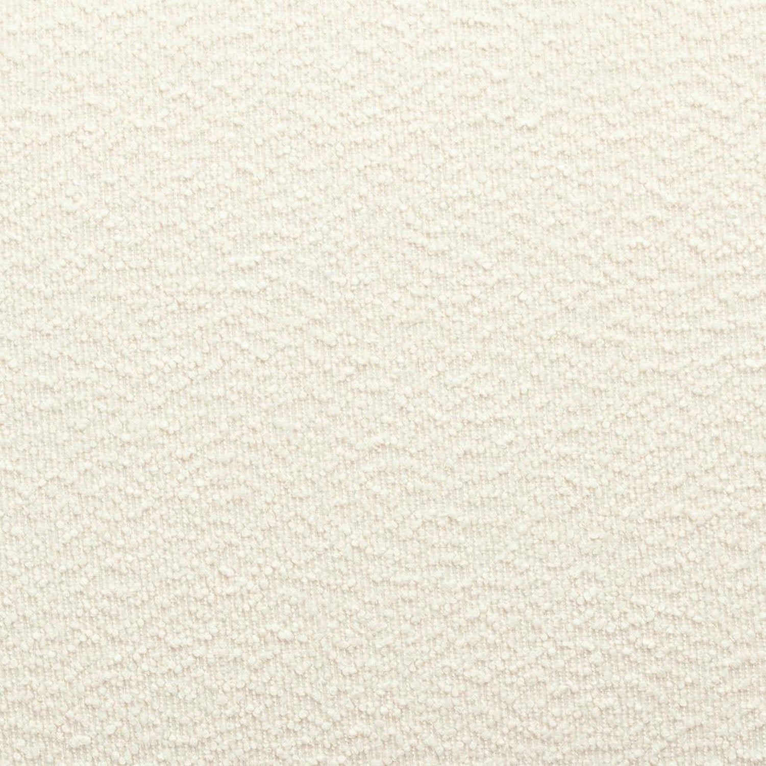 TOV Furniture Jaine Large Ottoman