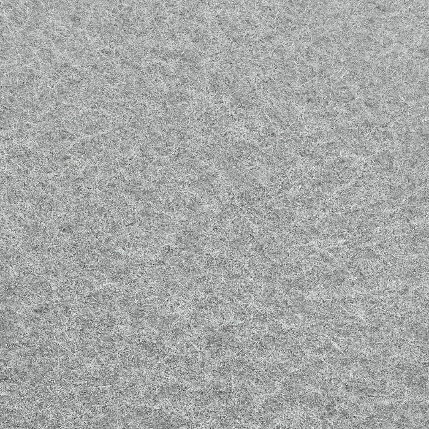 TOV Furniture Jaine Large Ottoman