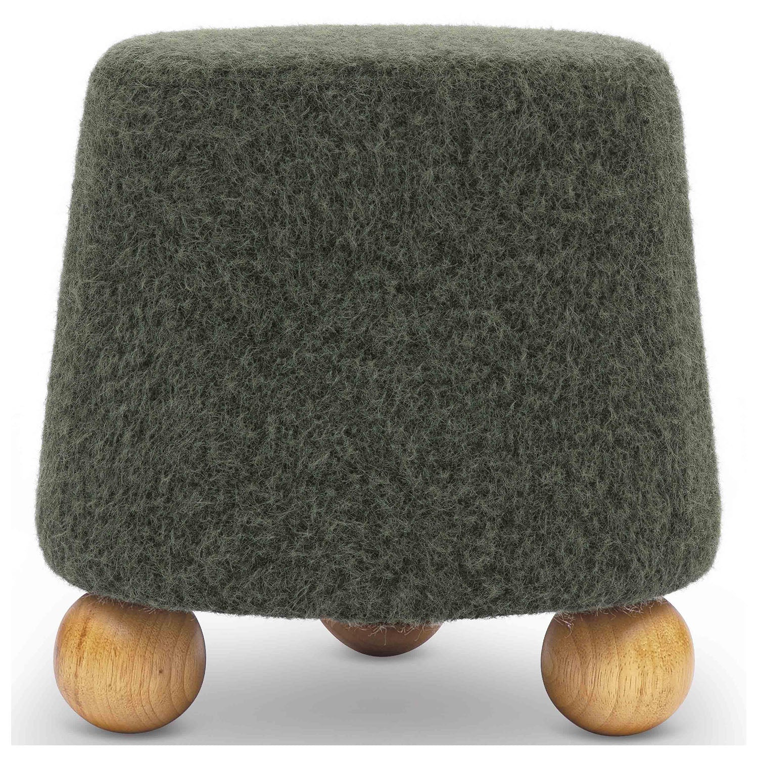 TOV Furniture Jaine Stool