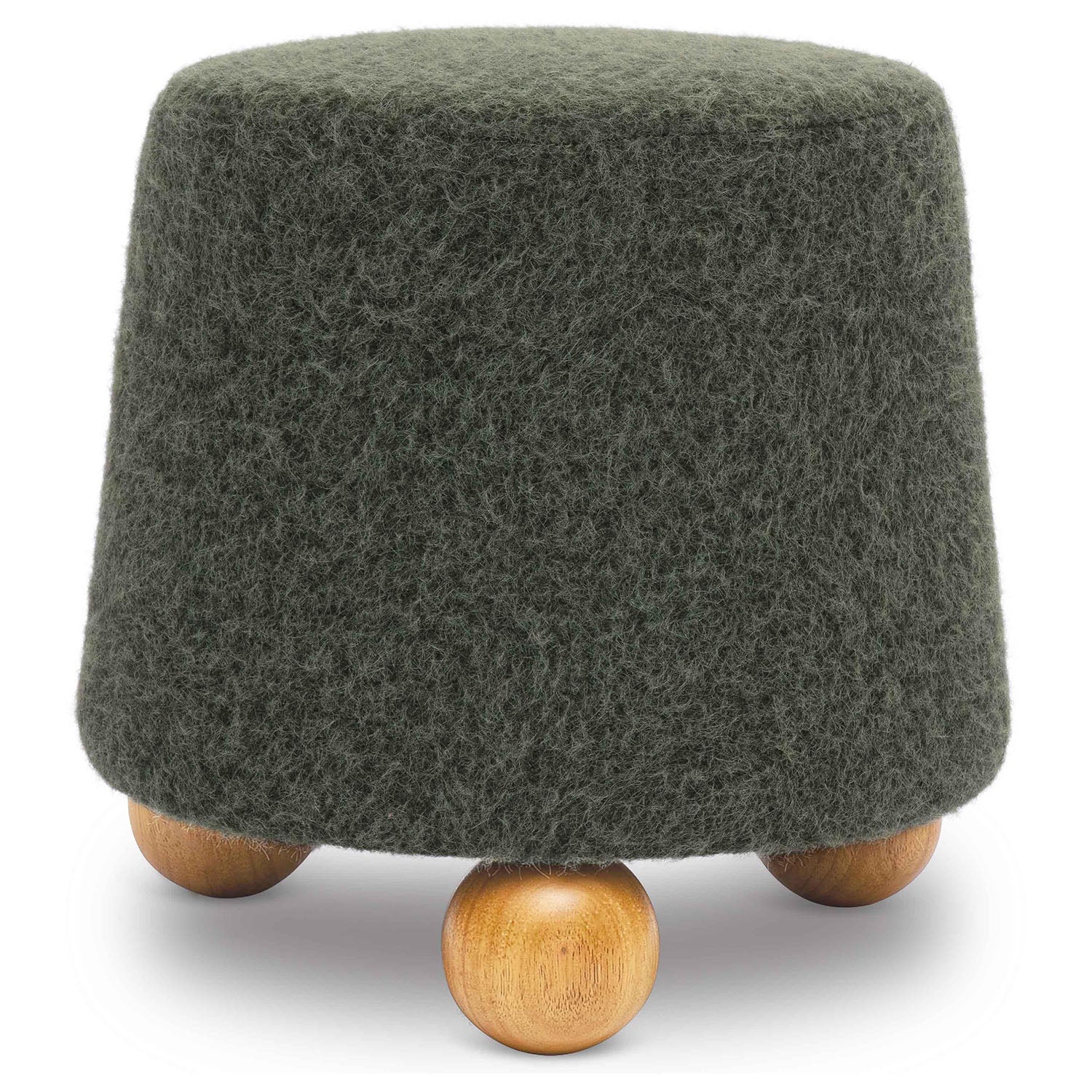 TOV Furniture Jaine Stool