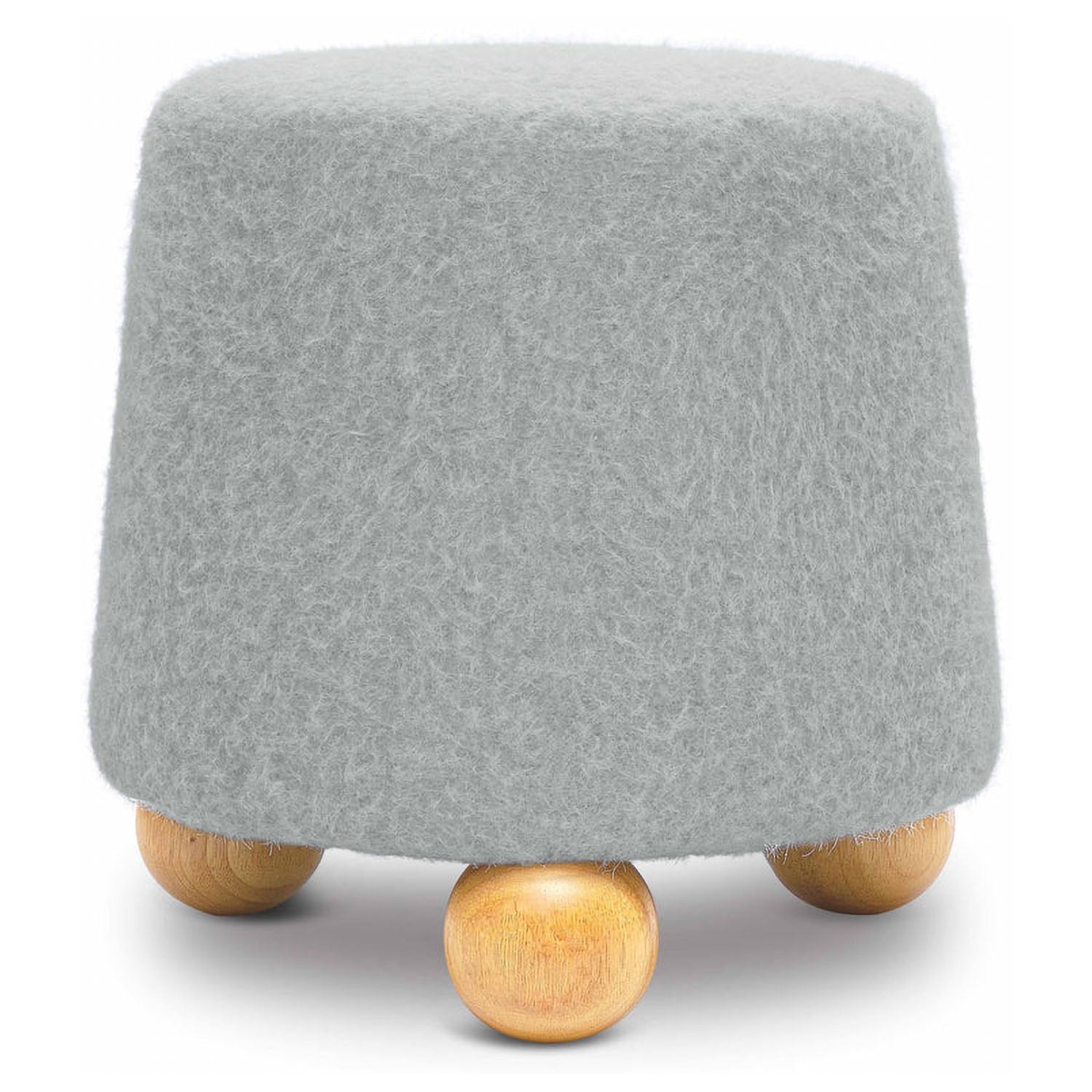 TOV Furniture Jaine Stool