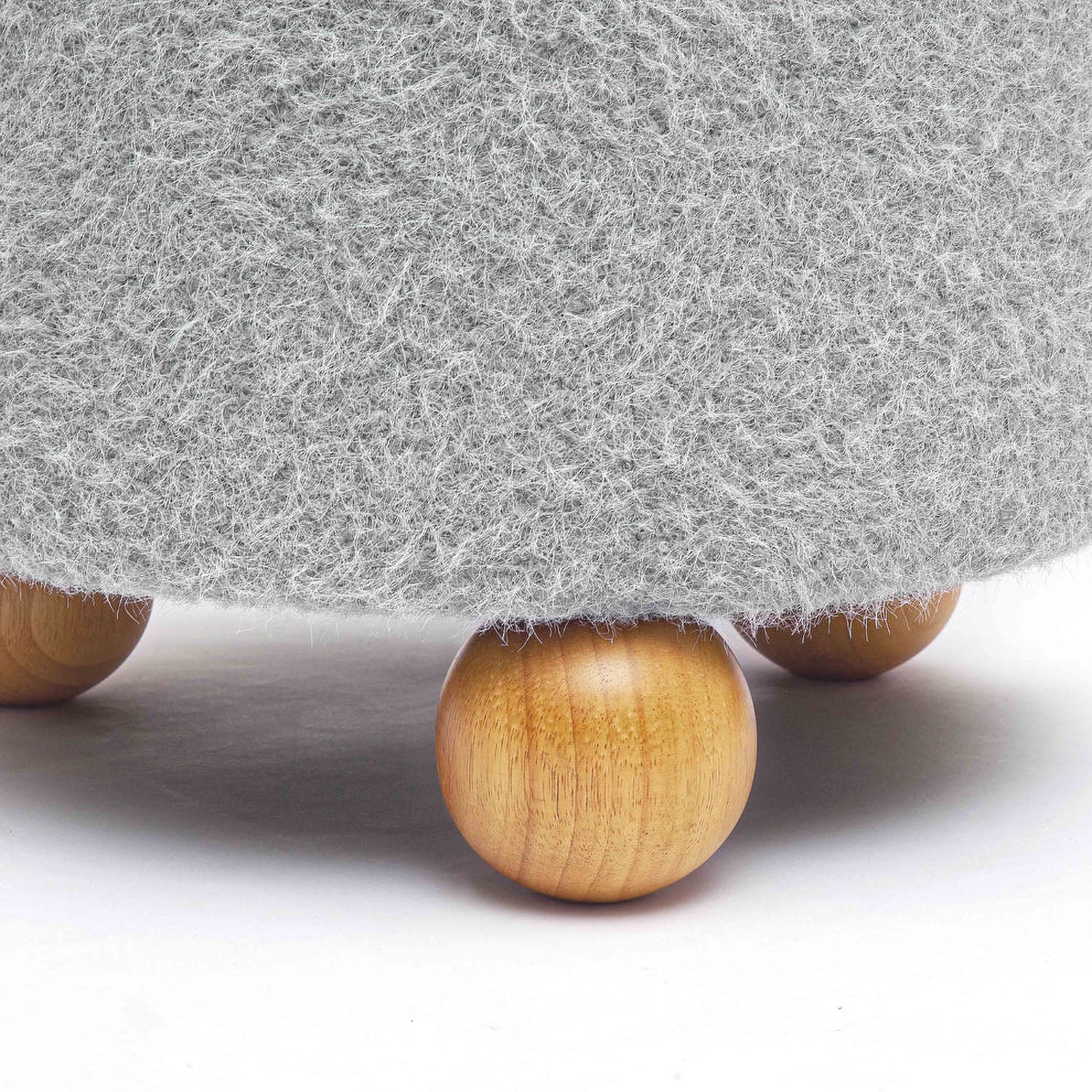 TOV Furniture Jaine Stool