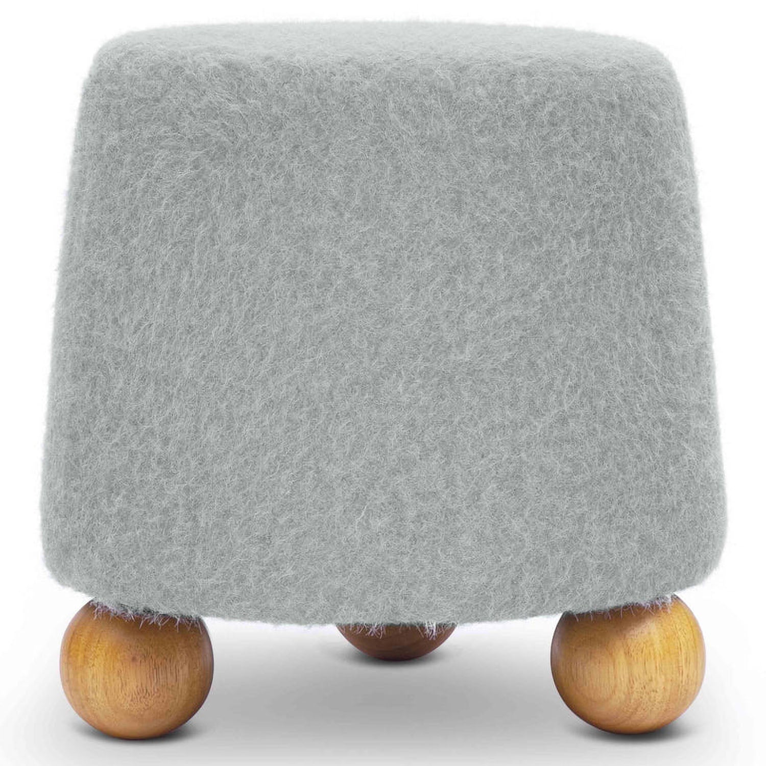 TOV Furniture Jaine Stool