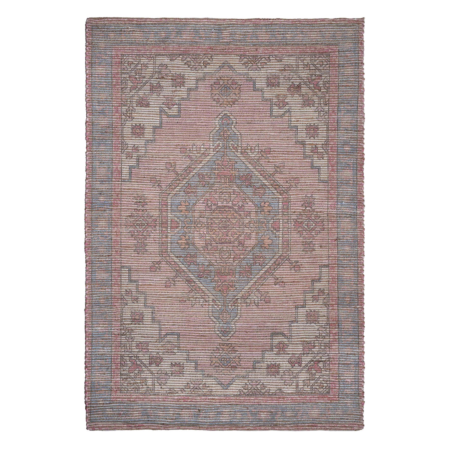TOV Furniture Madra Area Rug