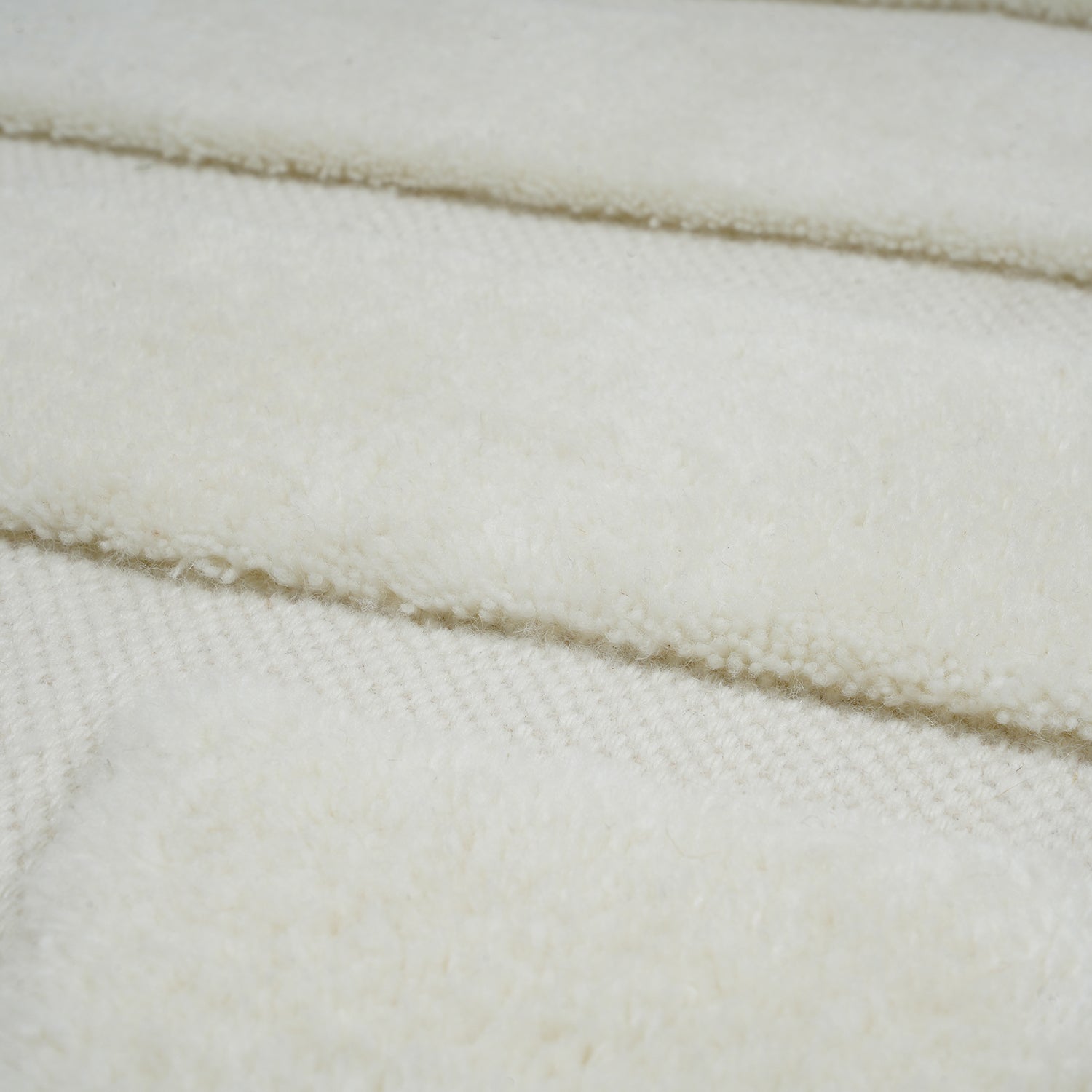 TOV Furniture Loop Area Rug