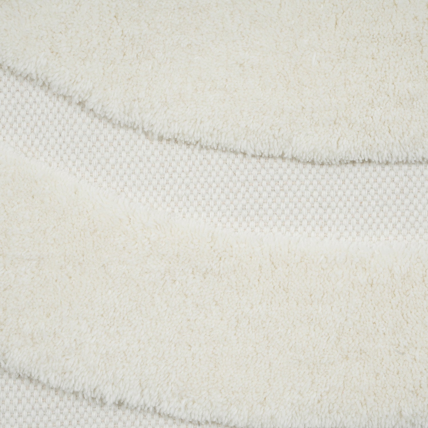 TOV Furniture Loop Area Rug