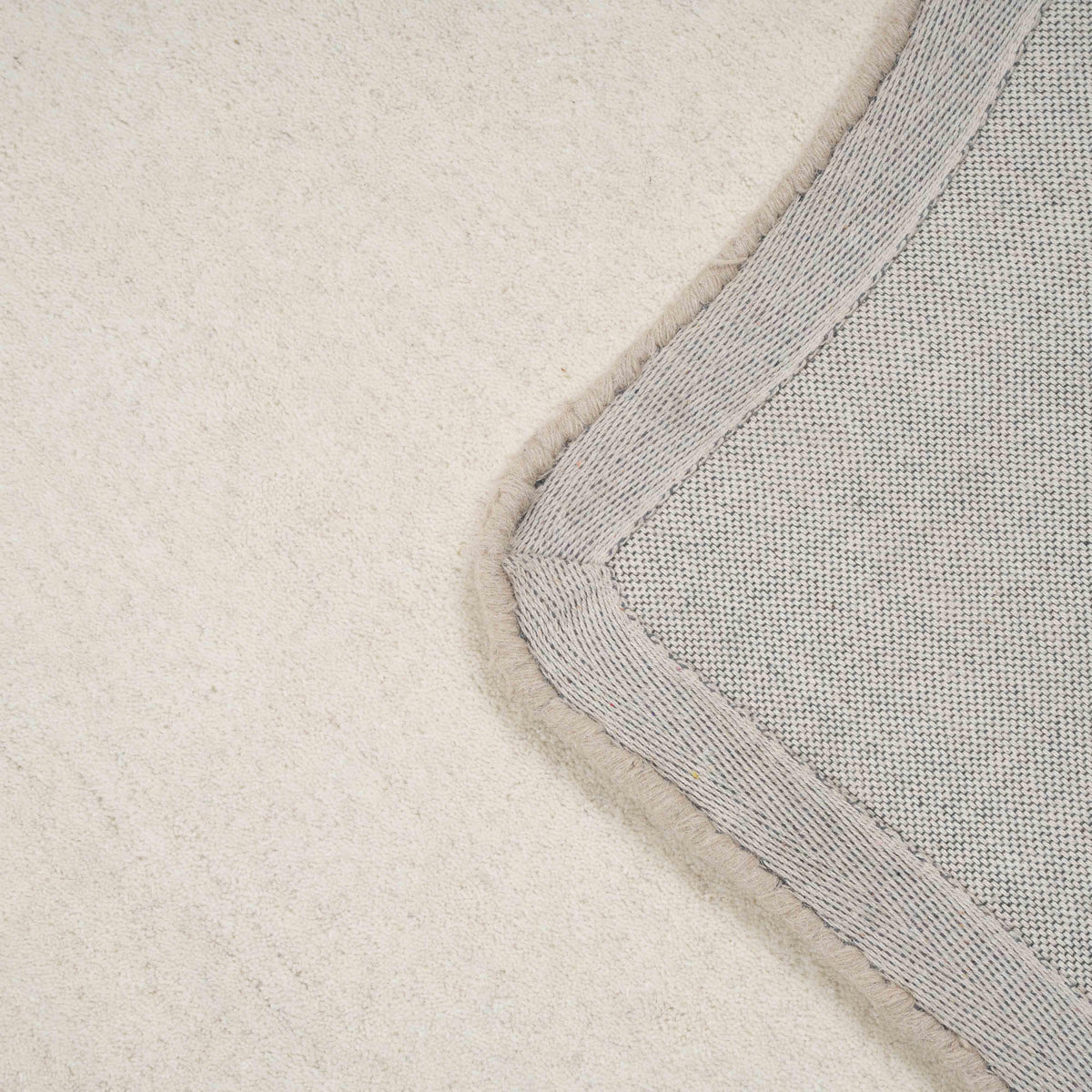 TOV Furniture Tarba Tan Rectangular Floor Rug