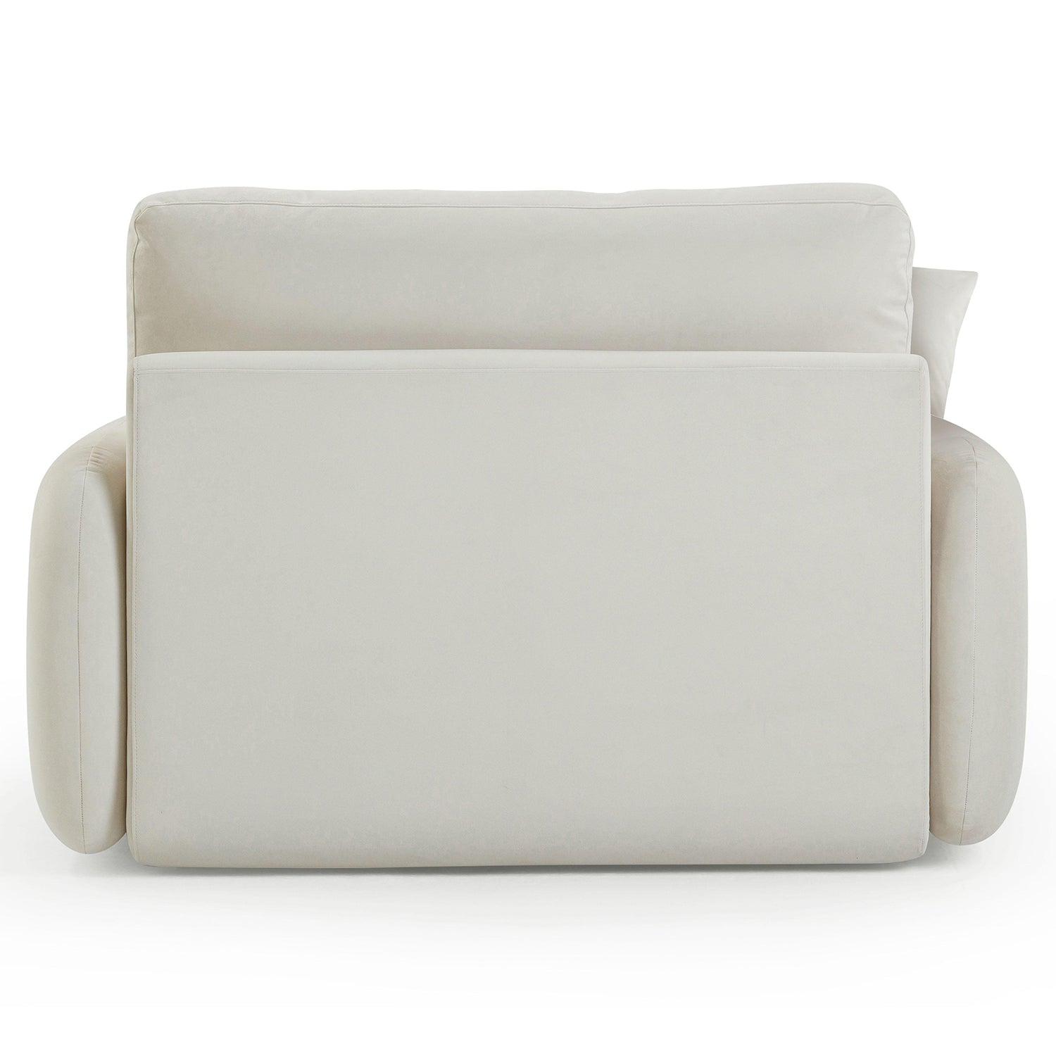 TOV Furniture Rachelle Lounge Chair