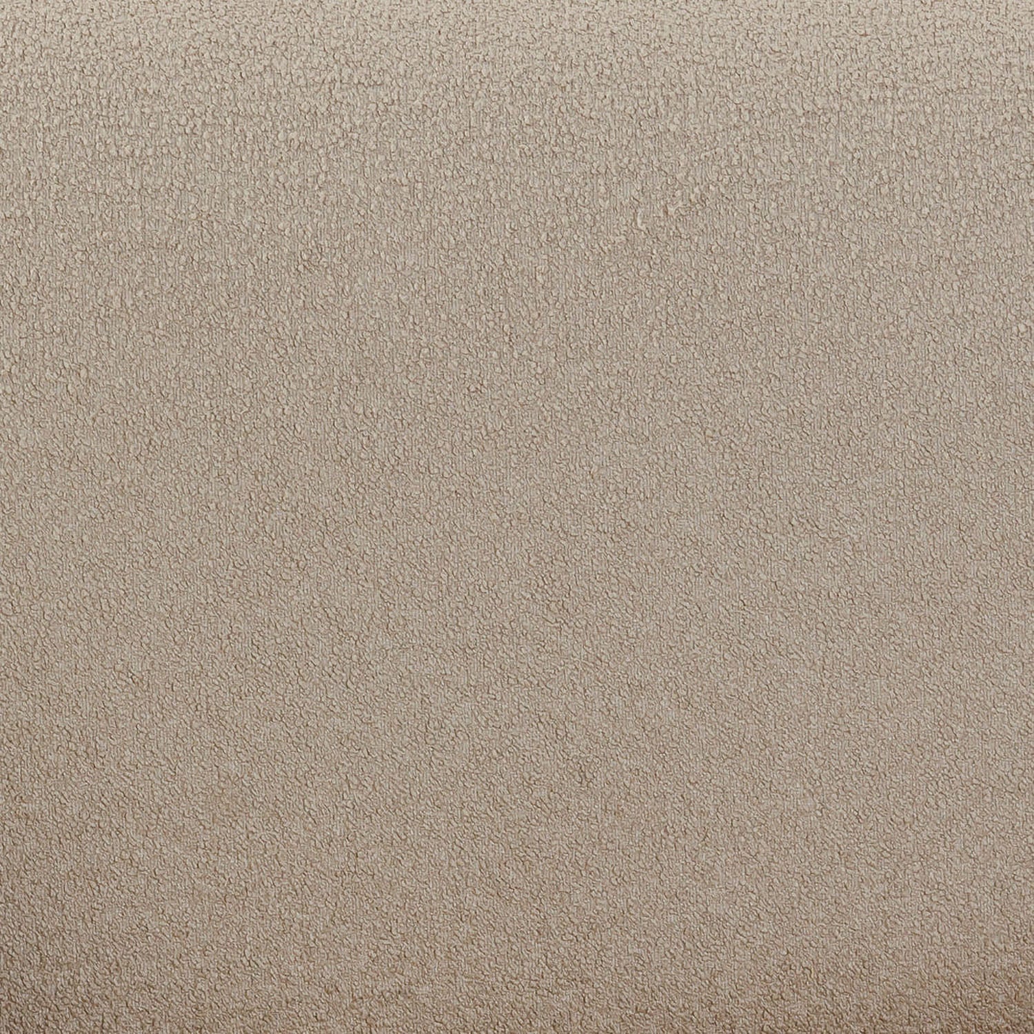 TOV Furniture Judy Boucle Swivel Chair