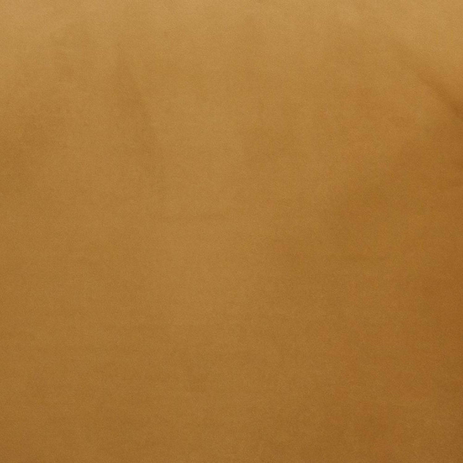 TOV Furniture Jordan Velvet Swivel Chair