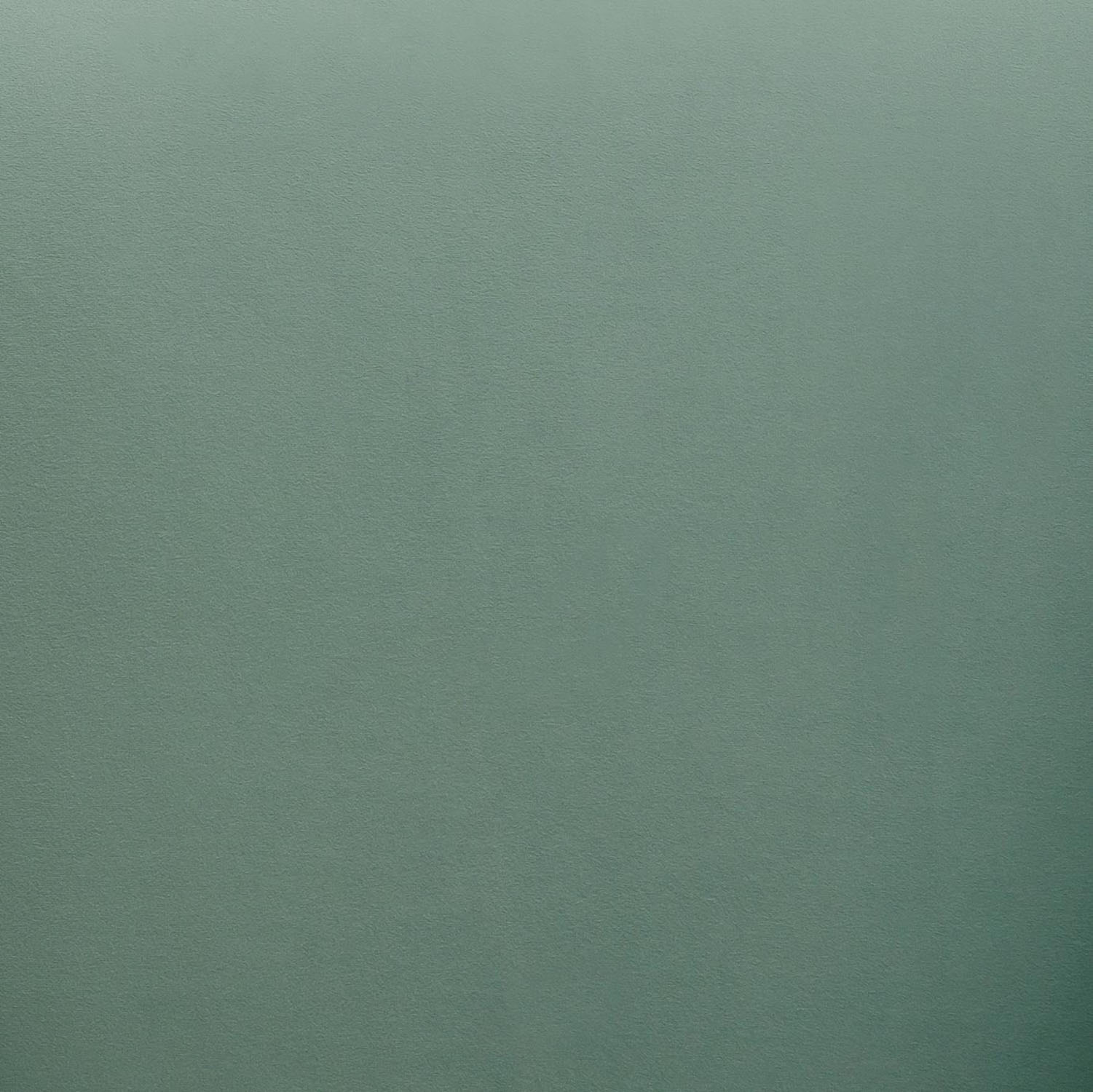 TOV Furniture Jordan Velvet Swivel Chair