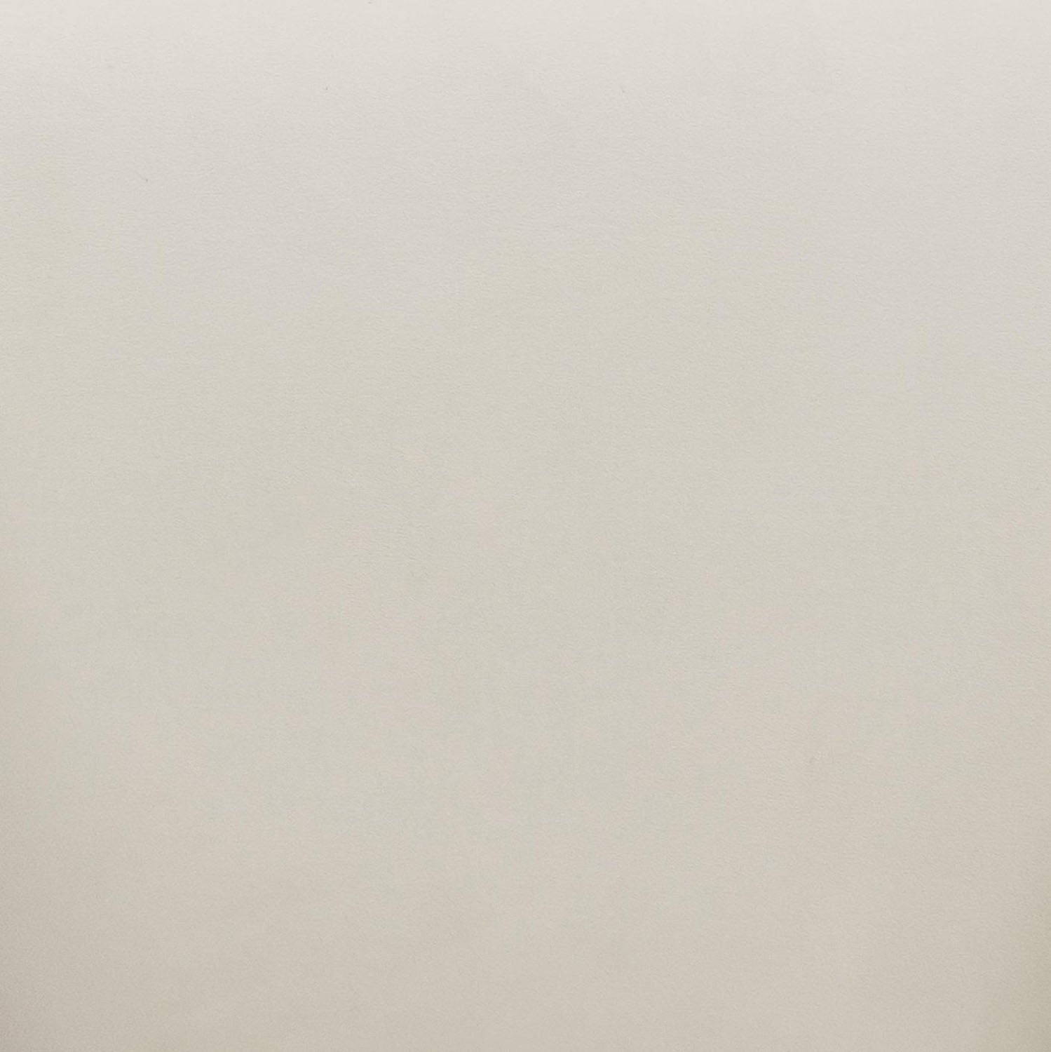 TOV Furniture Jordan Velvet Swivel Chair