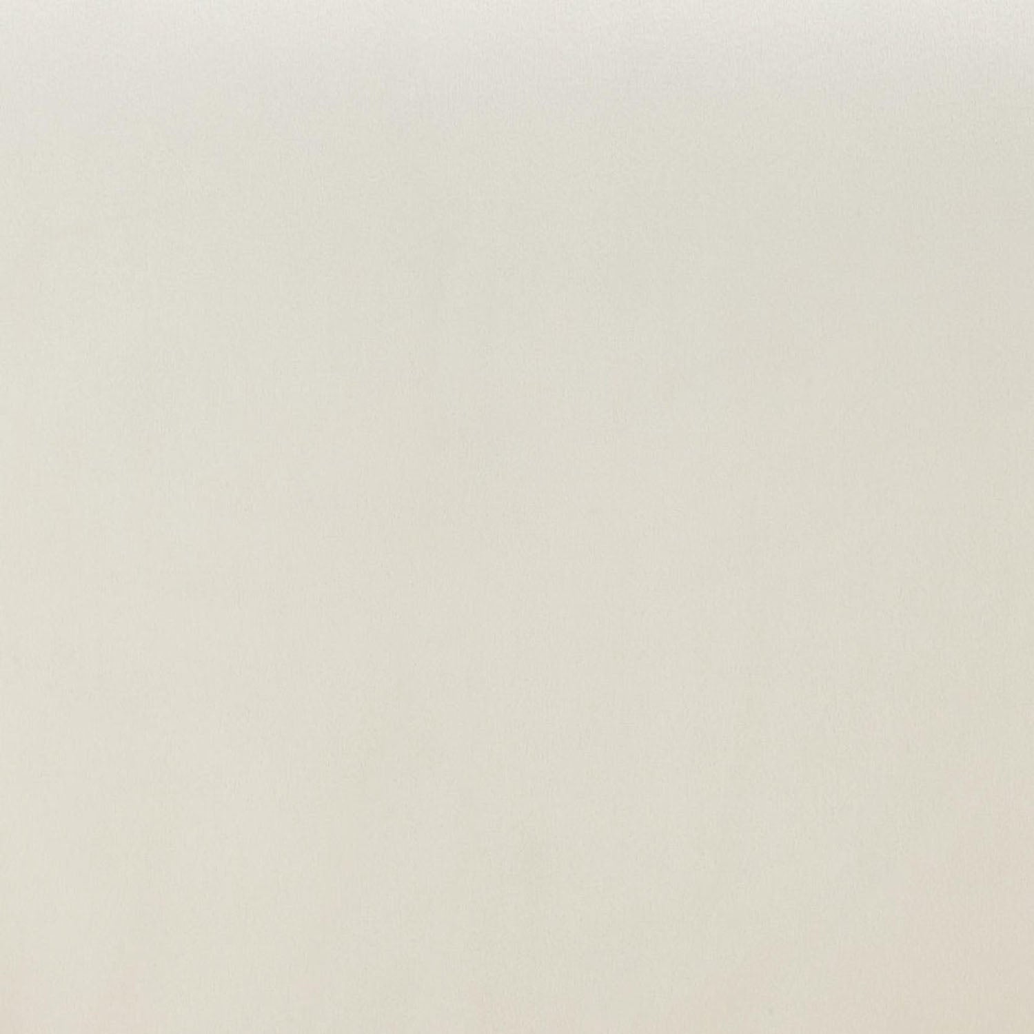 TOV Furniture Presley Cream Velvet Swivel Accent Chair