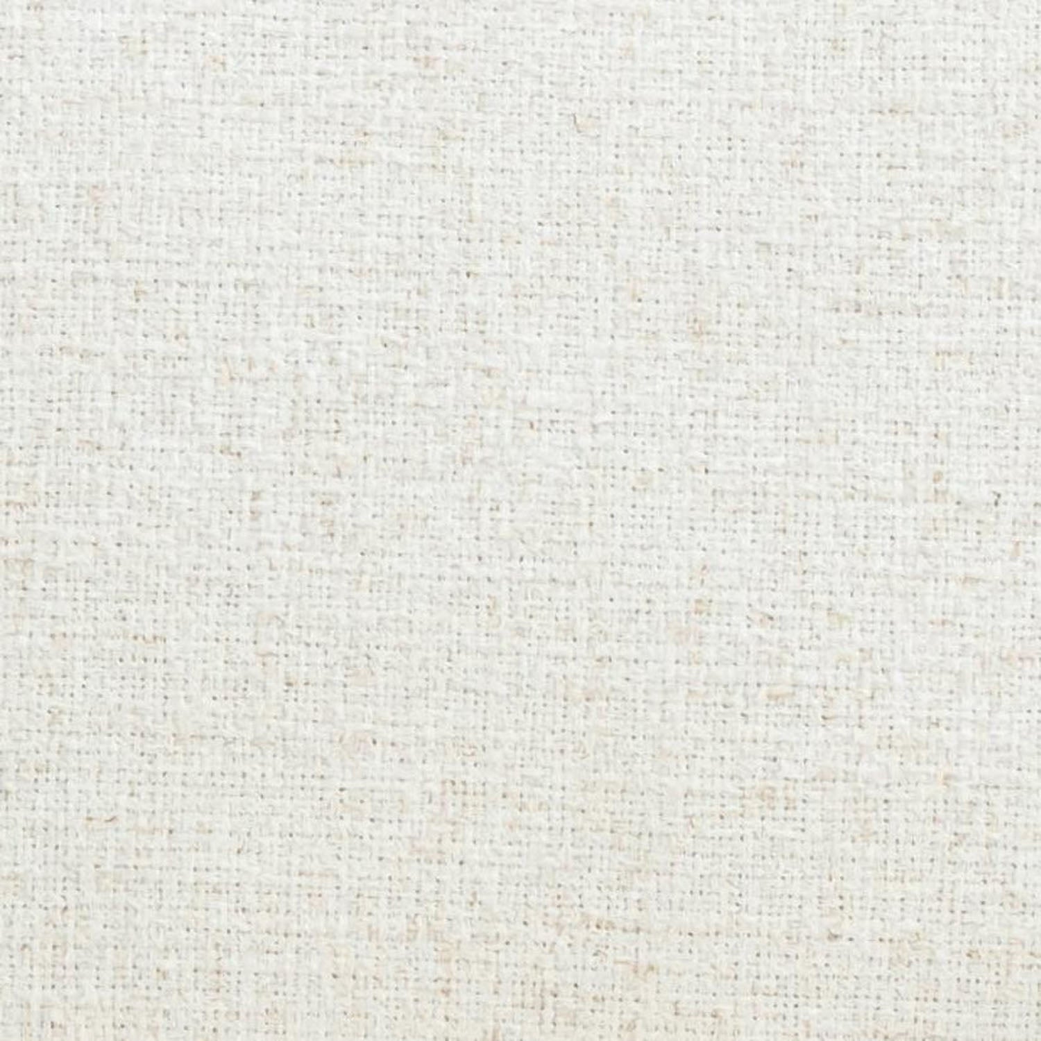 TOV Furniture Bonney Cream Performance Rocking Chair