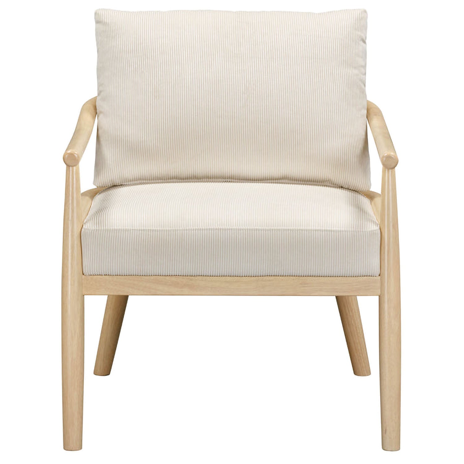 TOV Furniture Dixie Accent Chair