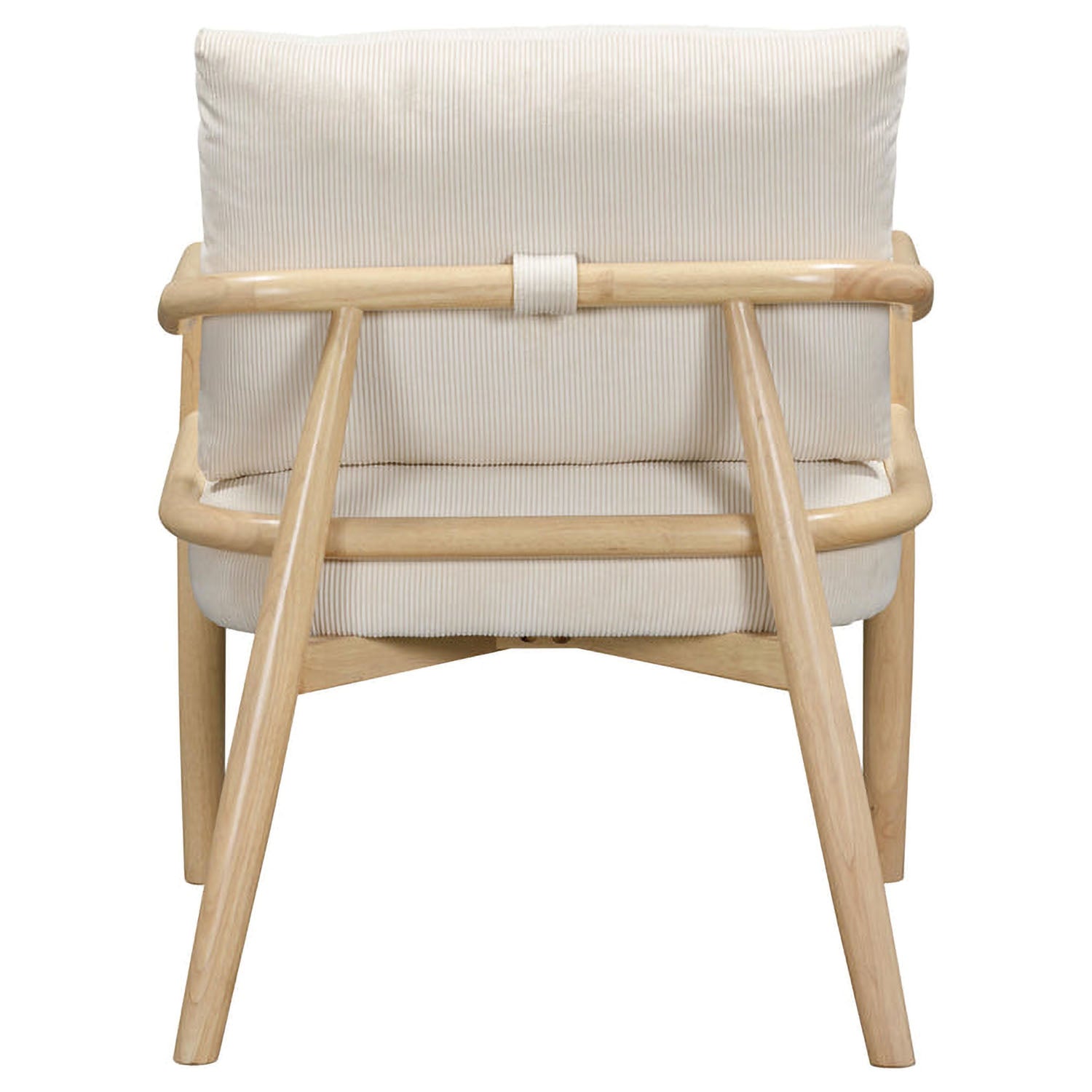 TOV Furniture Dixie Accent Chair