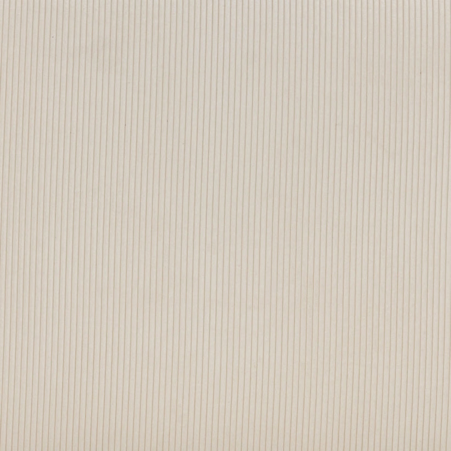 TOV Furniture Dixie Accent Chair