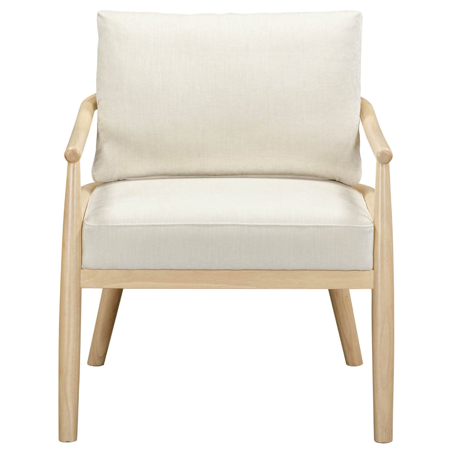 TOV Furniture Dixie Accent Chair