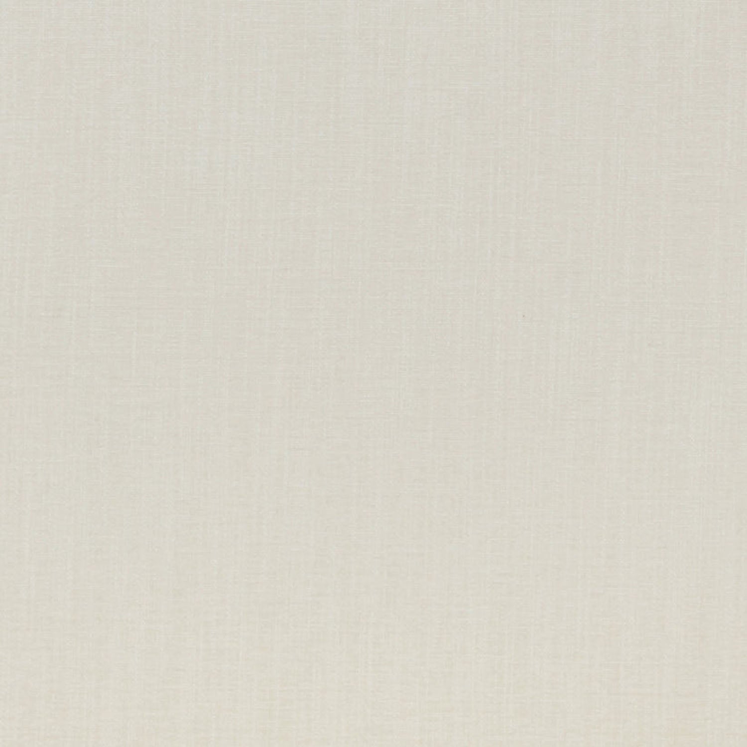 TOV Furniture Dixie Accent Chair