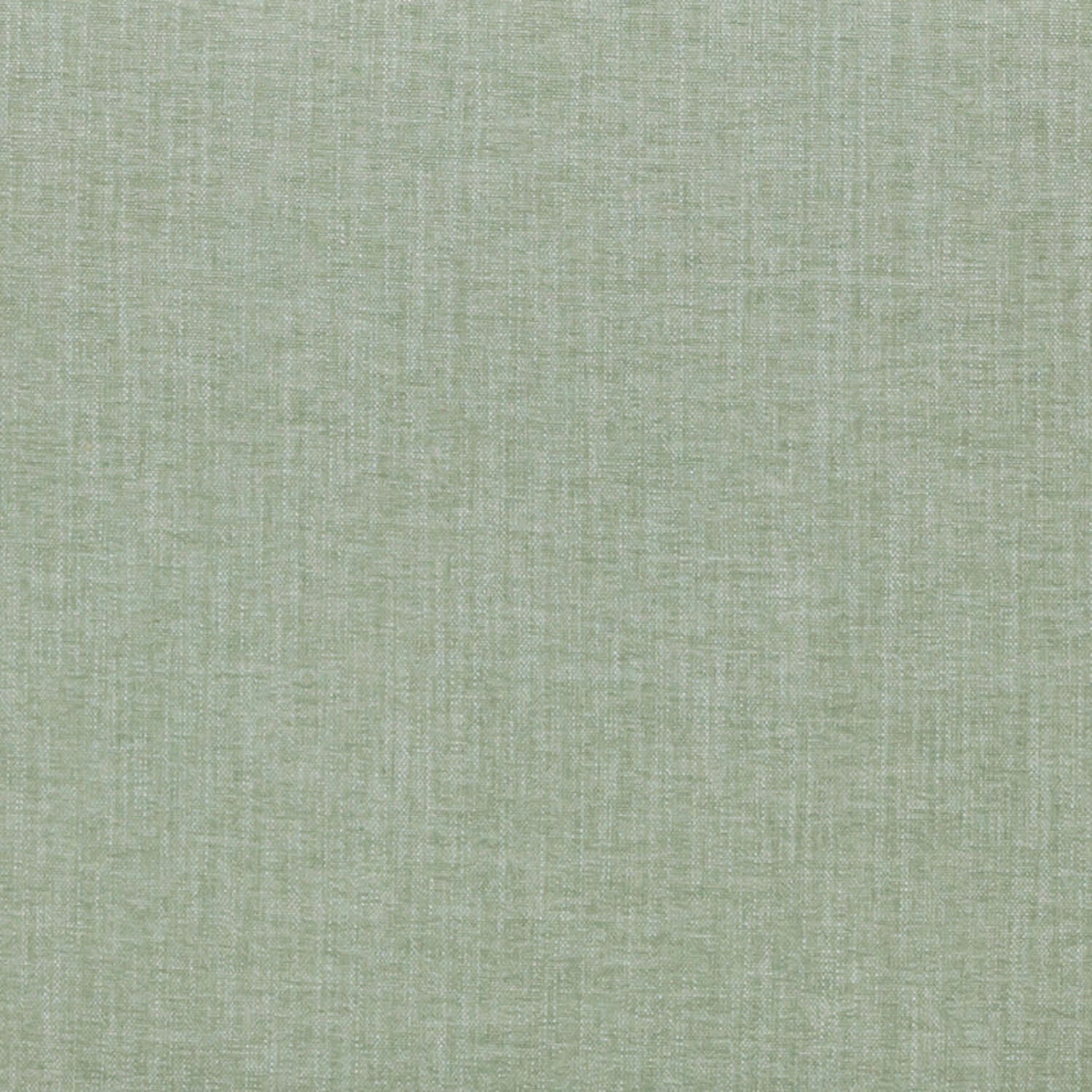 TOV Furniture Dixie Accent Chair