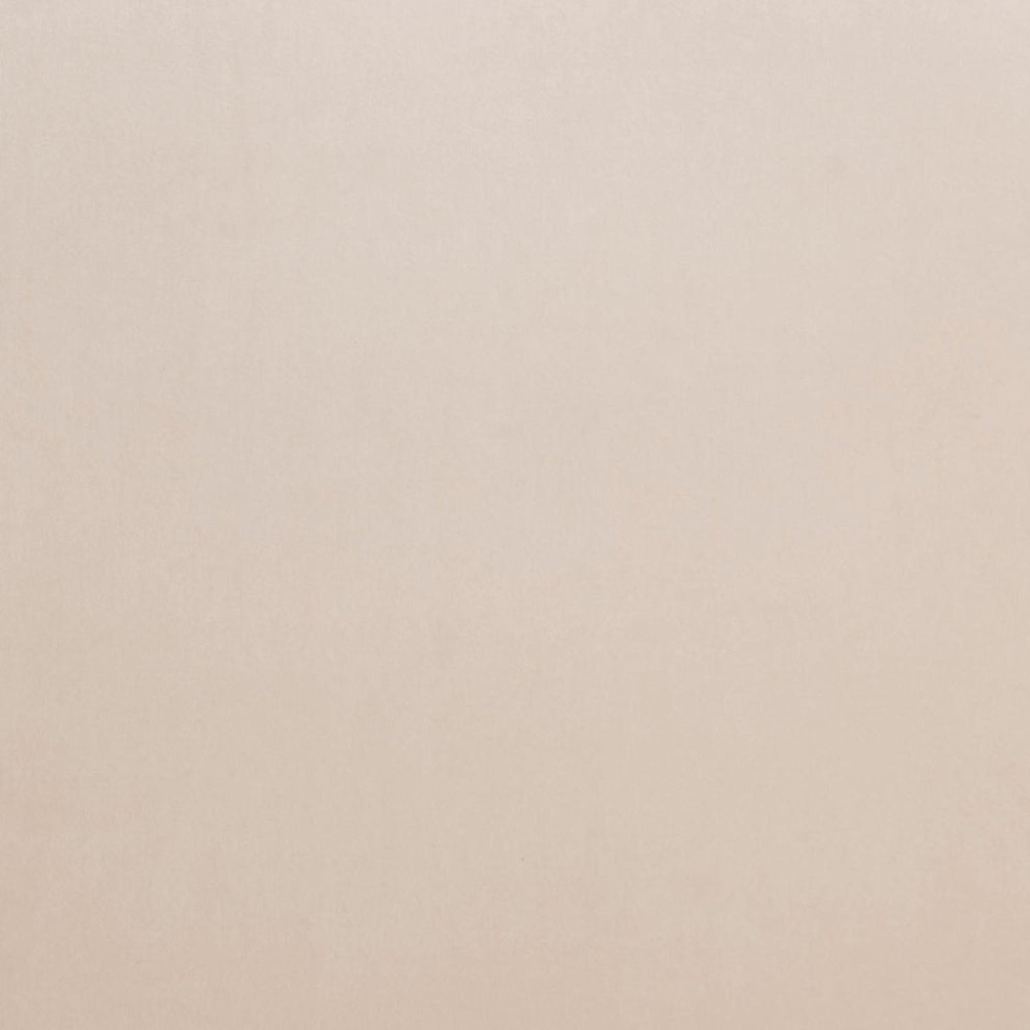 TOV Furniture Wolfie Velvet Swivel Chair