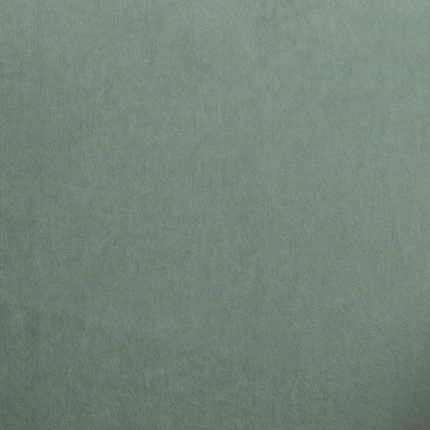 TOV Furniture Wolfie Velvet Swivel Chair