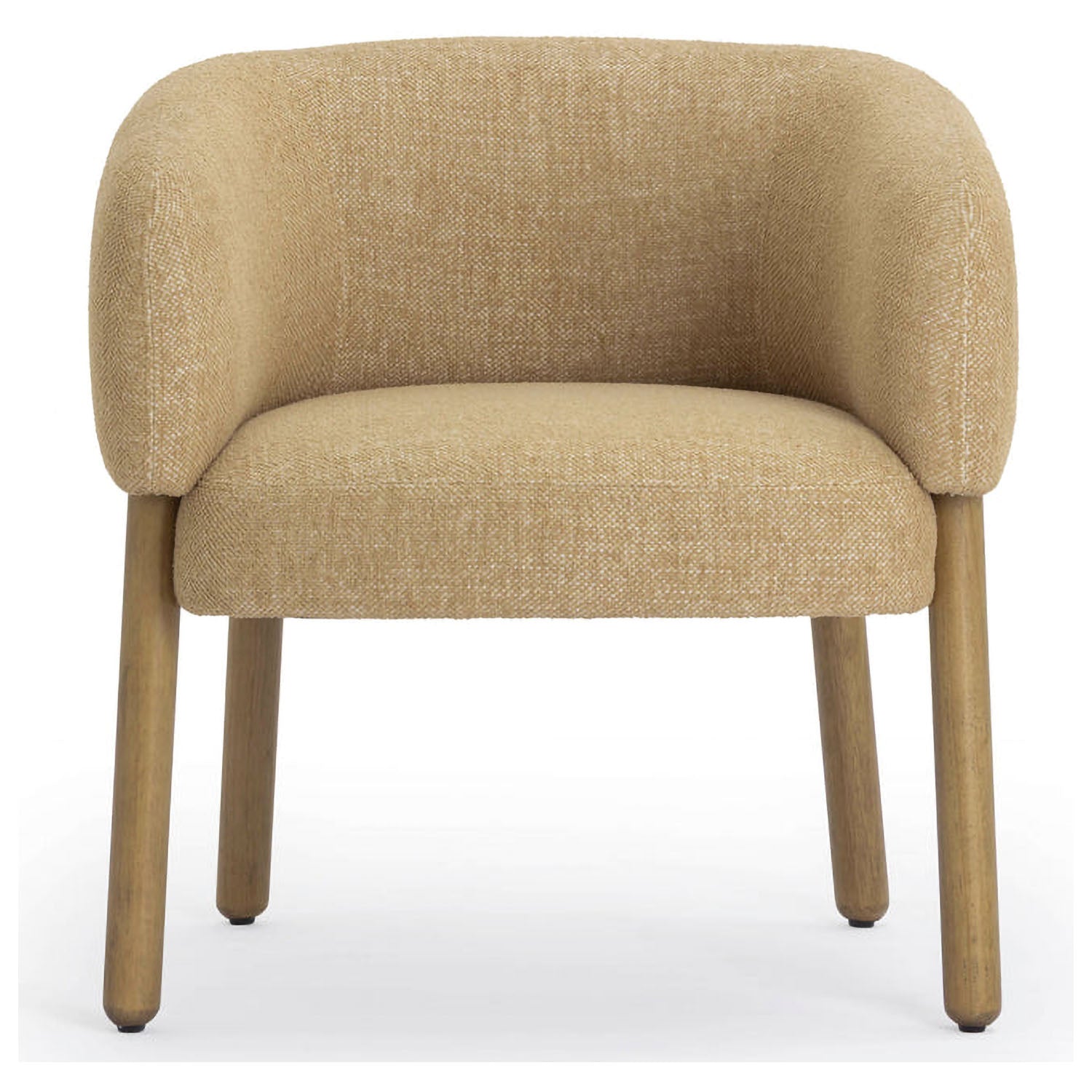 TOV Furniture Foxy Accent Chair