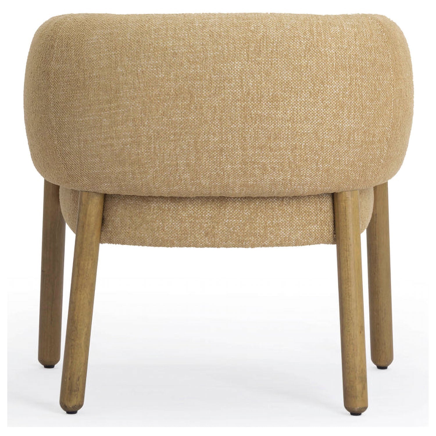 TOV Furniture Foxy Accent Chair