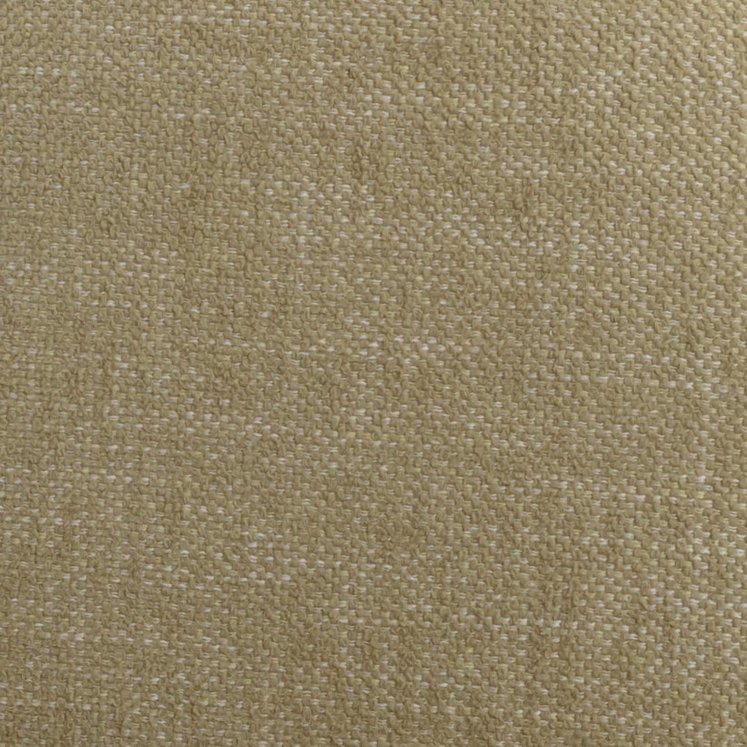 TOV Furniture Foxy Accent Chair