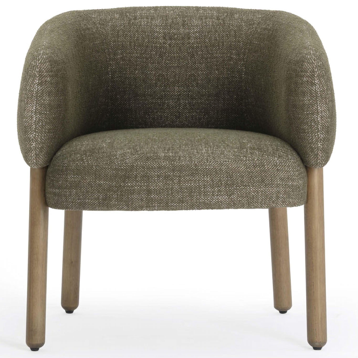 TOV Furniture Foxy Accent Chair