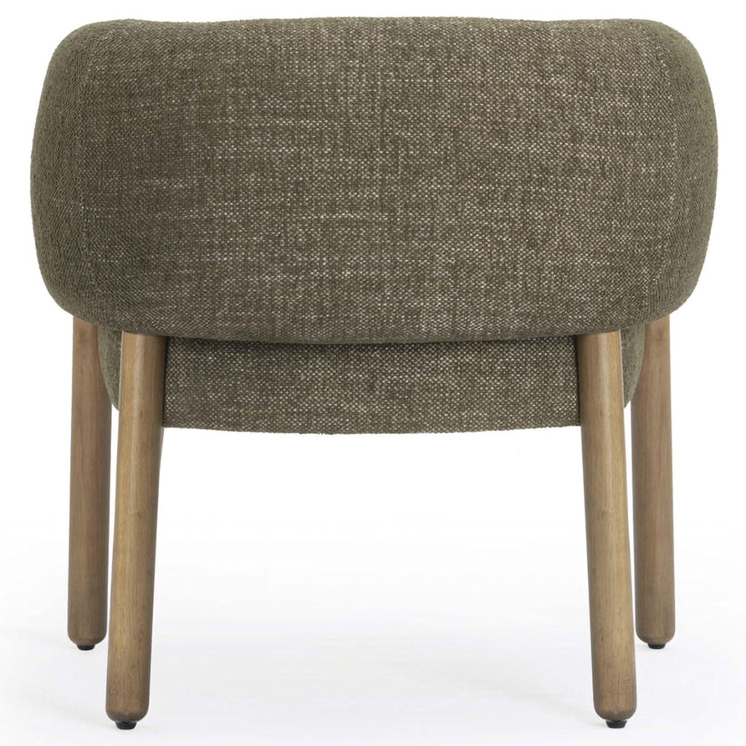TOV Furniture Foxy Accent Chair