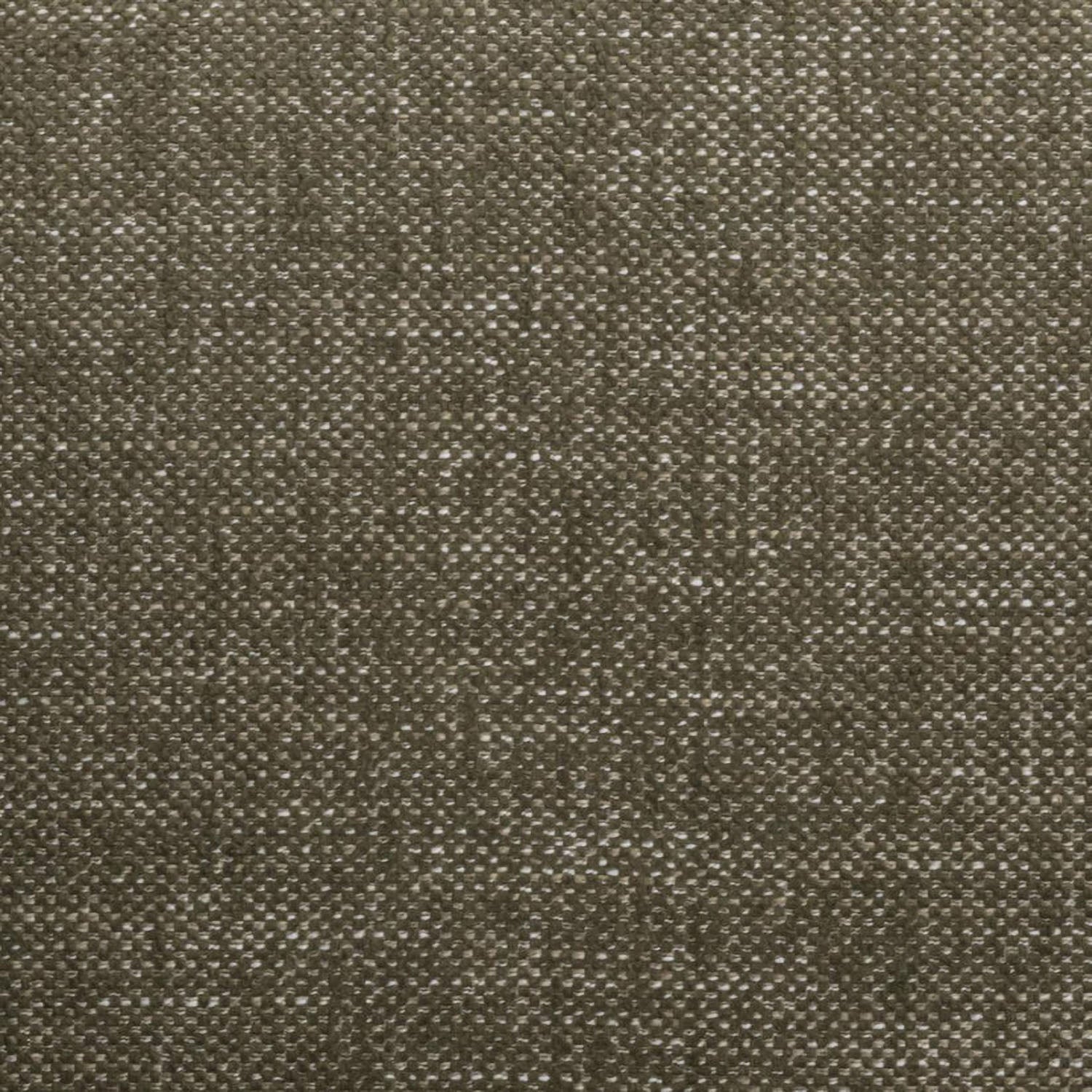 TOV Furniture Foxy Accent Chair