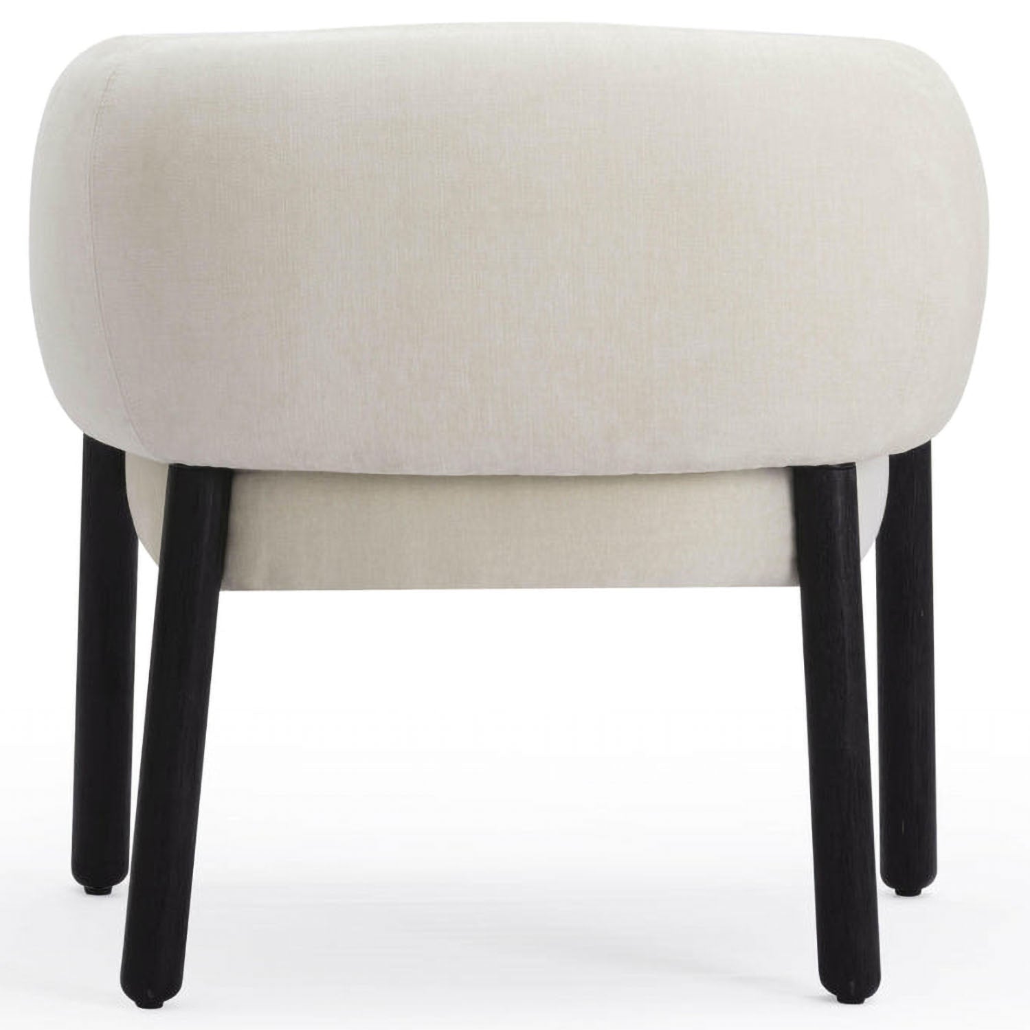 TOV Furniture Foxy Accent Chair
