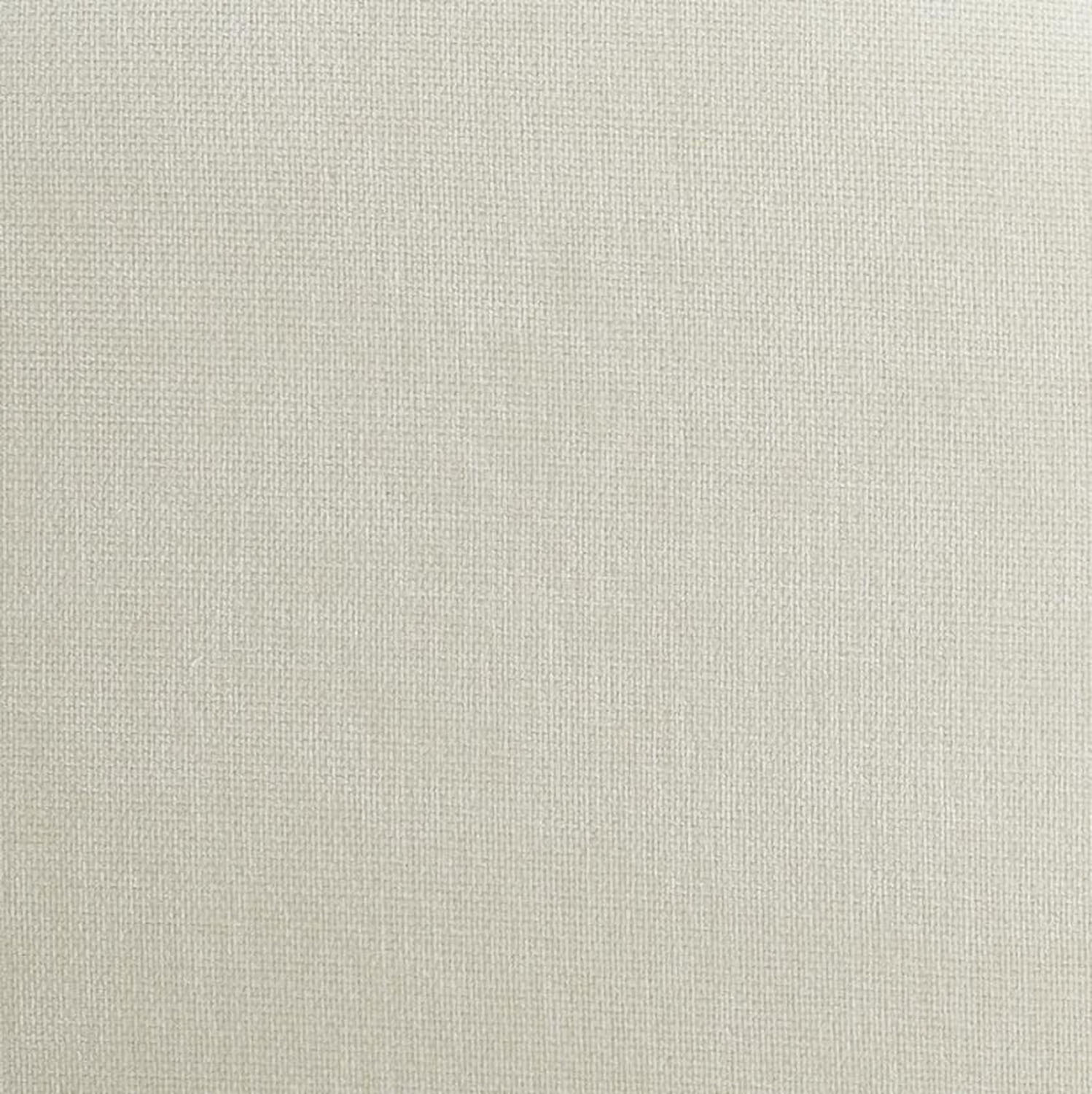 TOV Furniture Foxy Accent Chair