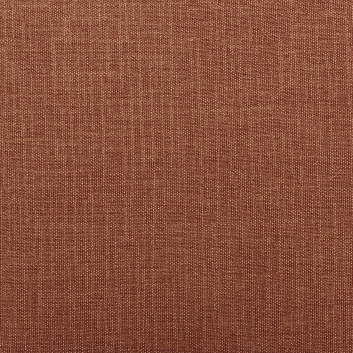 TOV Furniture Stomp Rust Upcycled Performance Chenille Accent Chair