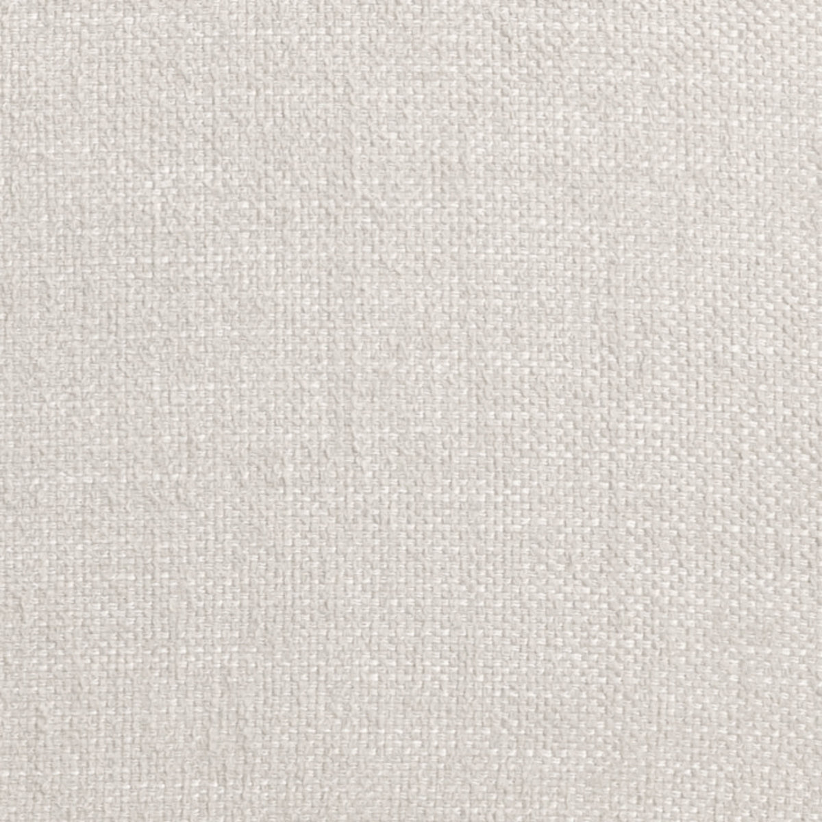 TOV Furniture Thao Cream Basketweave Swivel Chair